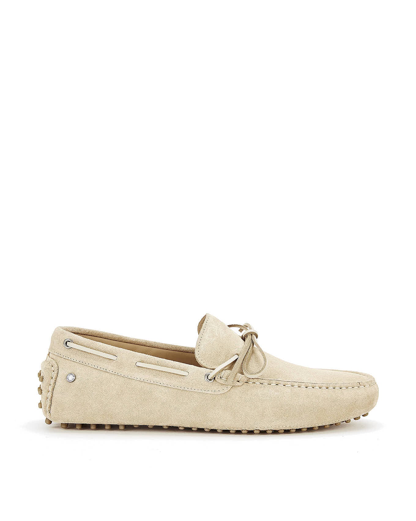 Light Beige