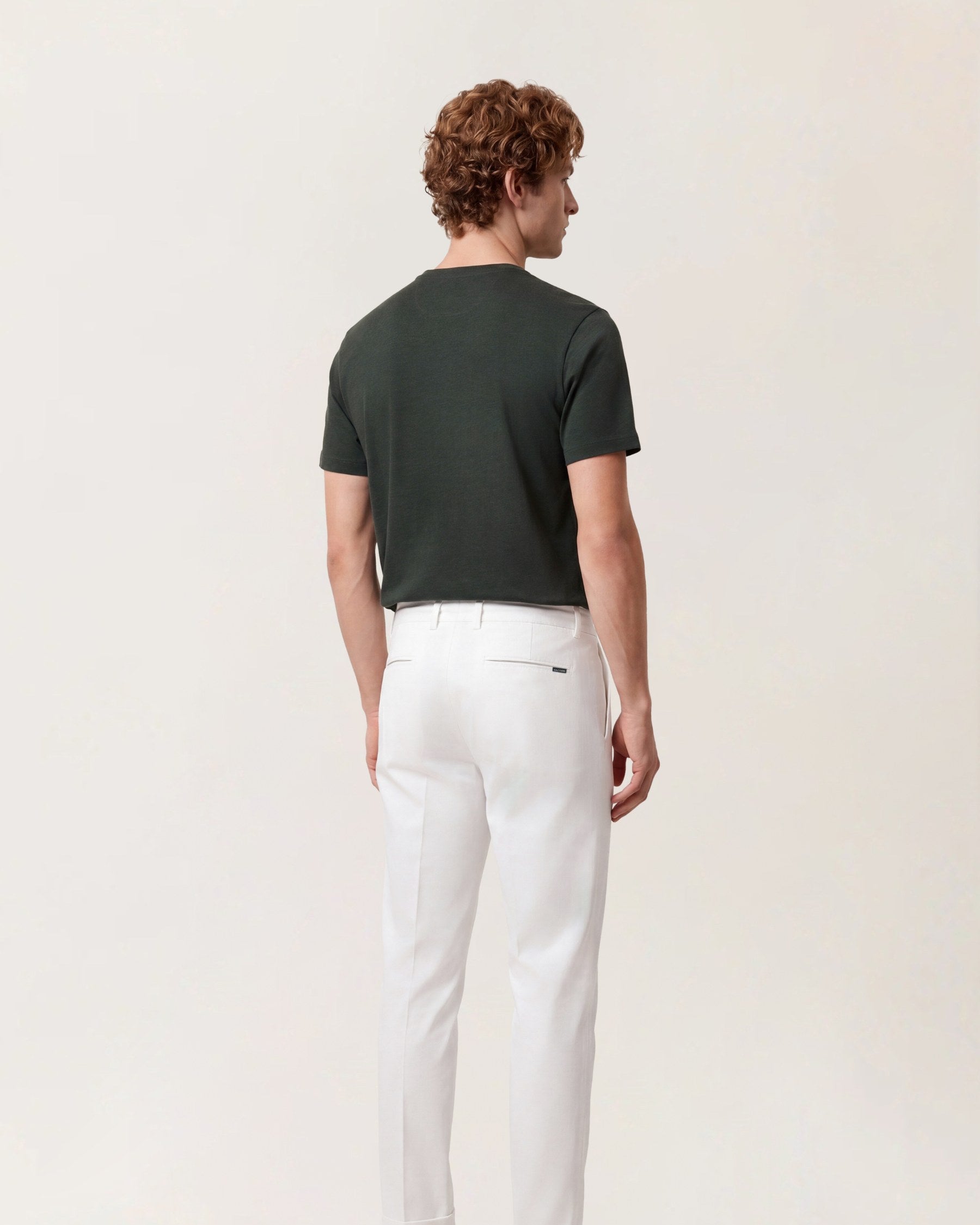 White (AI)