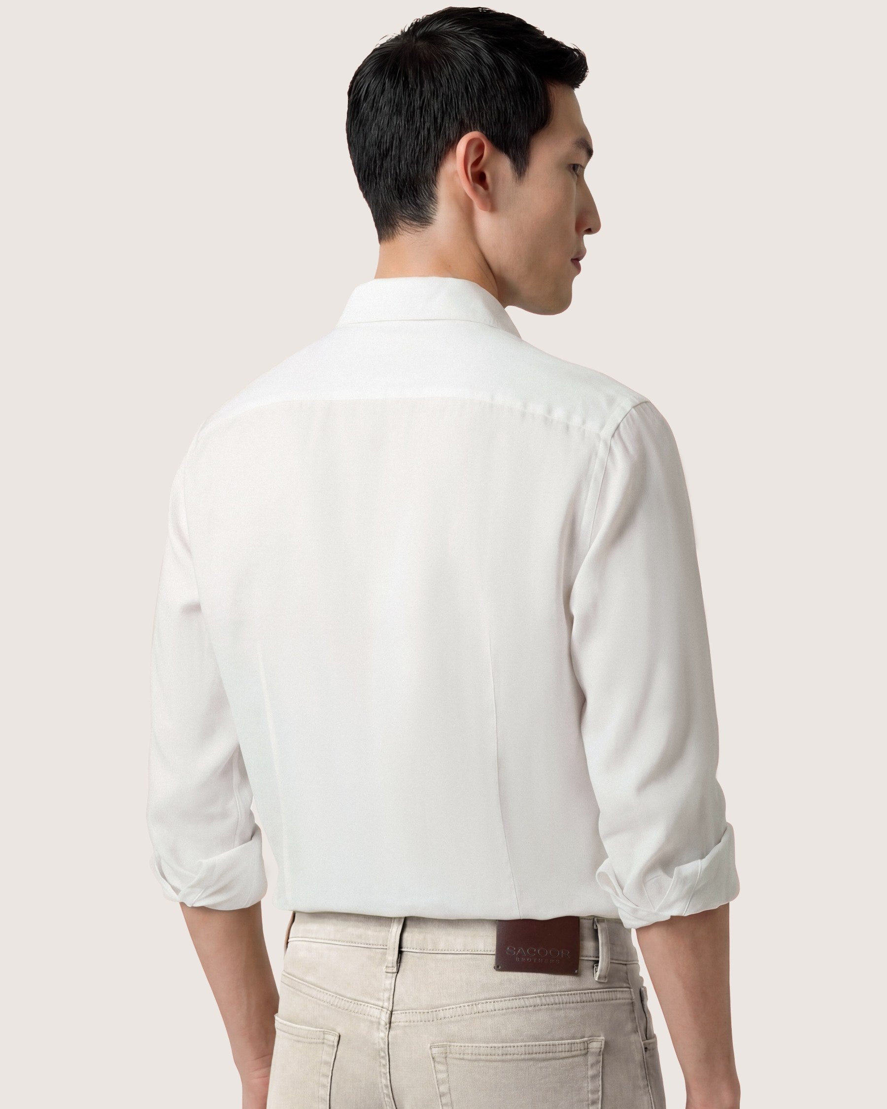 White (AI)