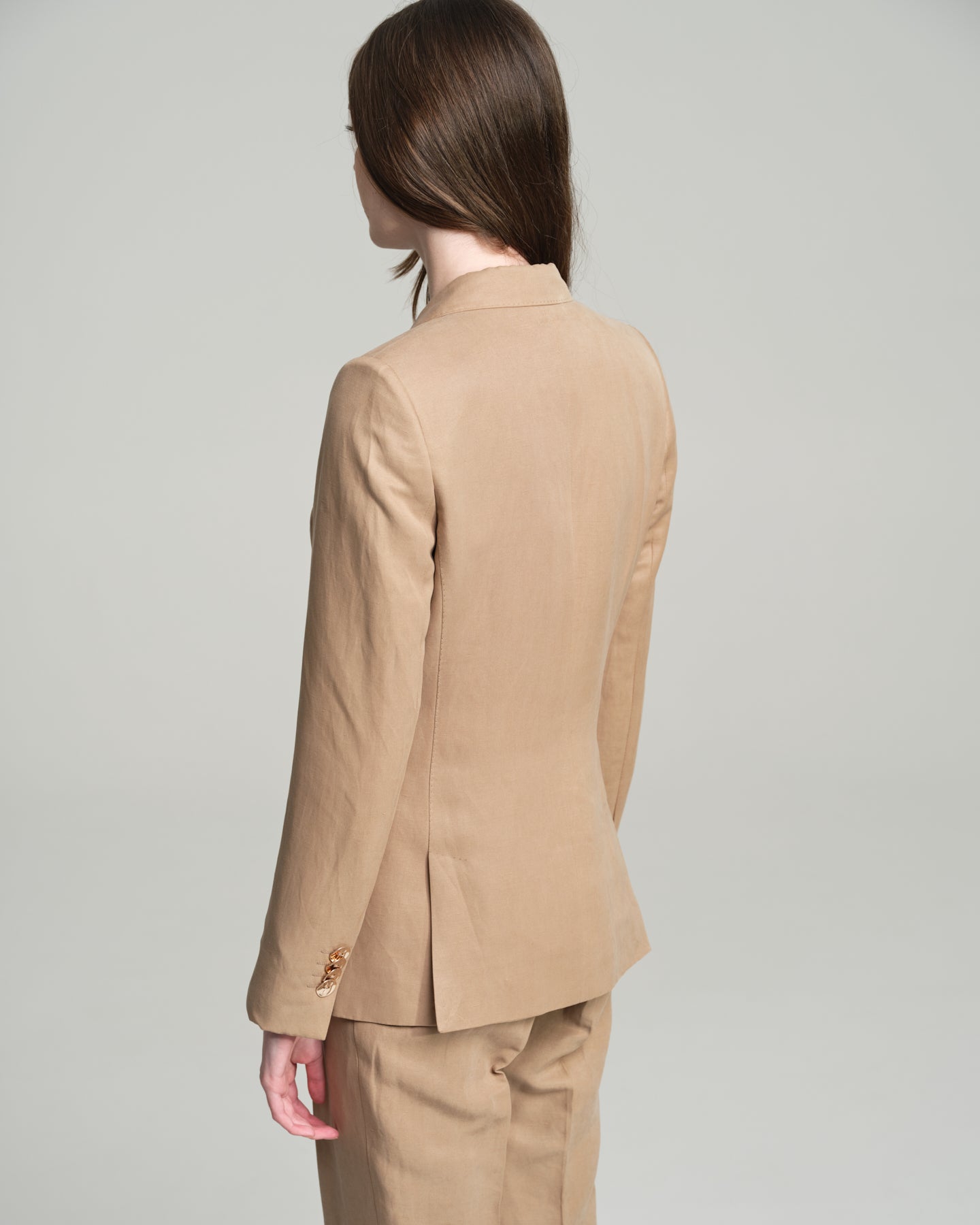 Dark Beige