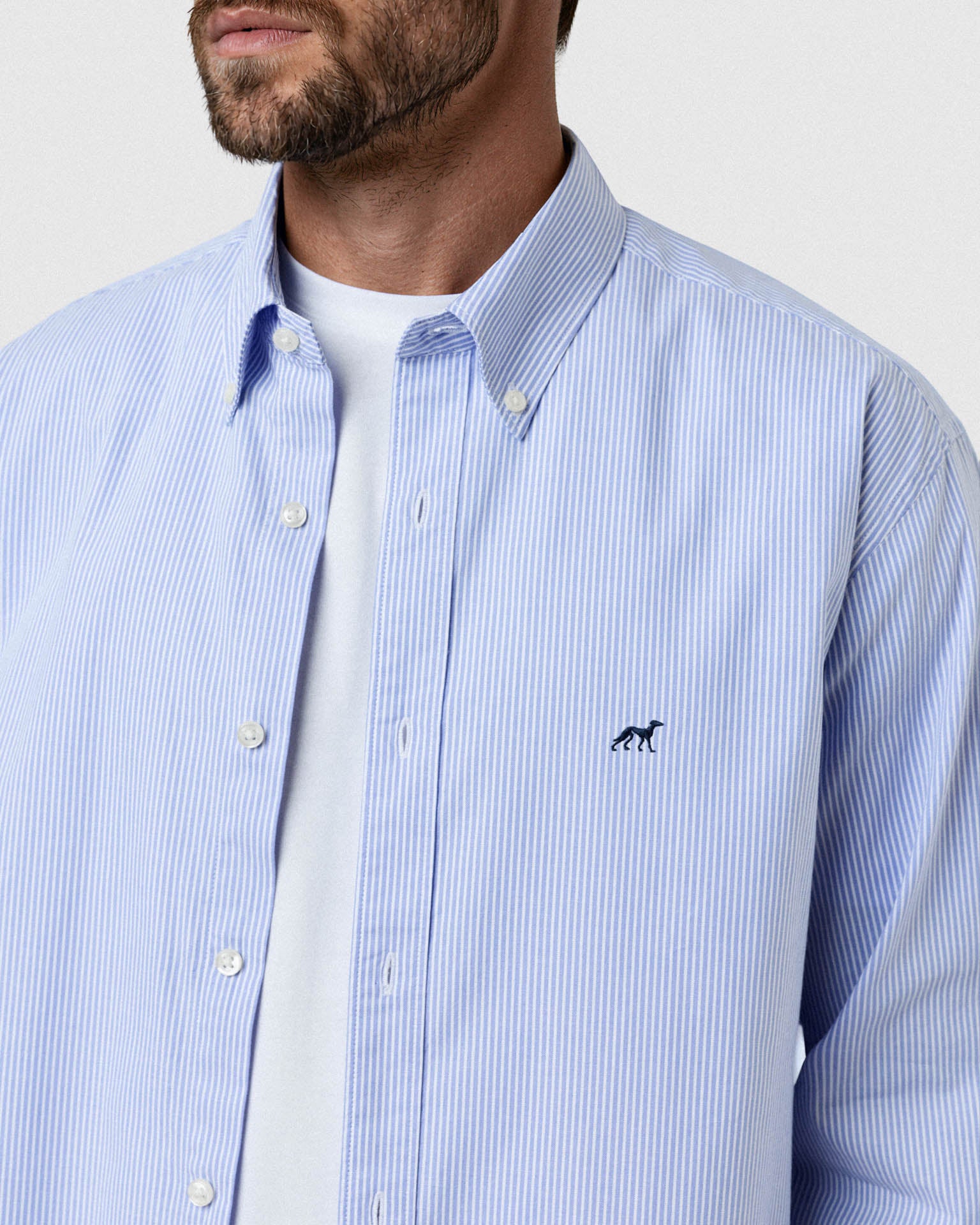 Blue (AI)