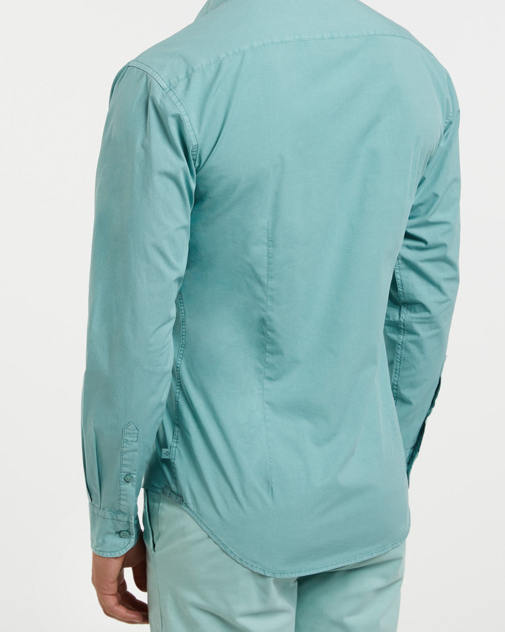 Mint
