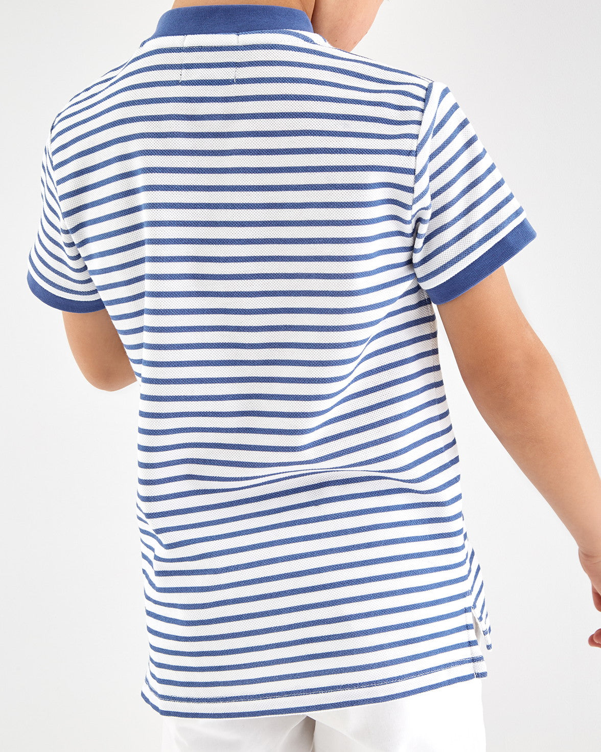 Stripes