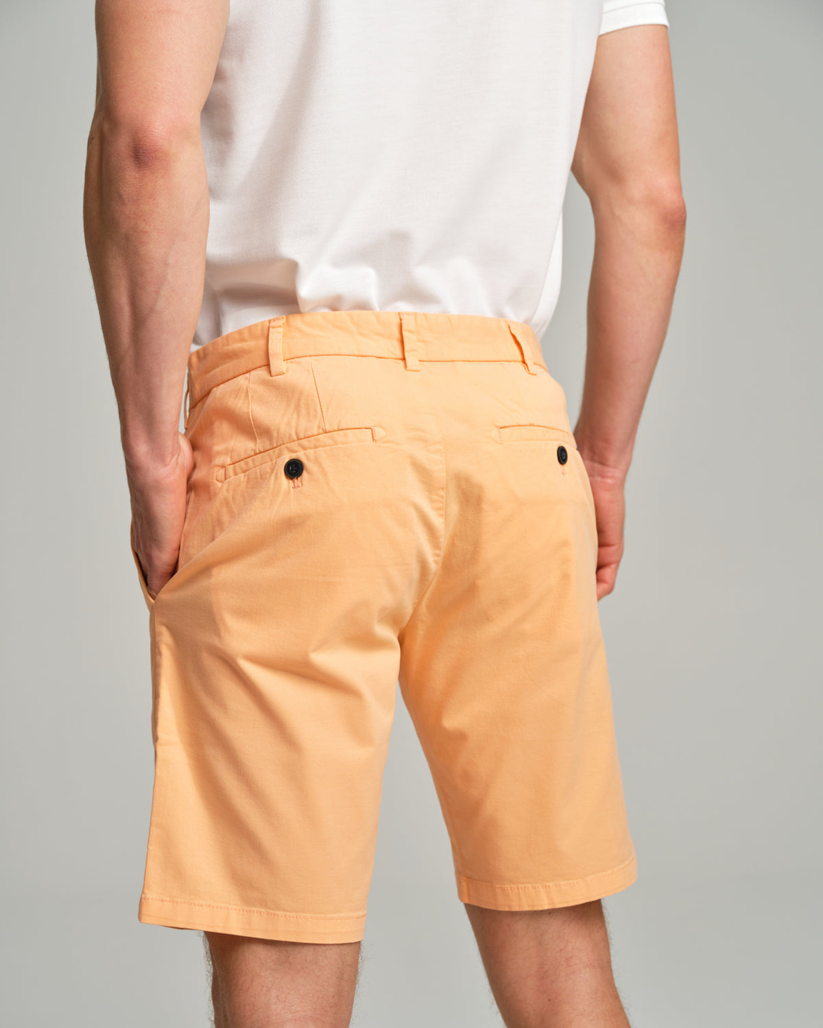 Light Orange