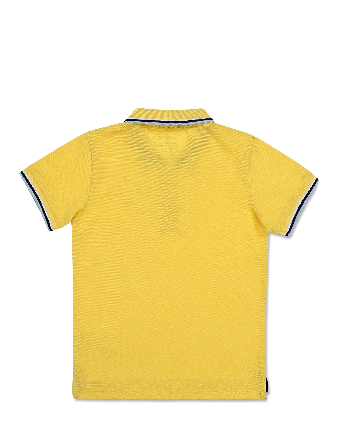Light Yellow