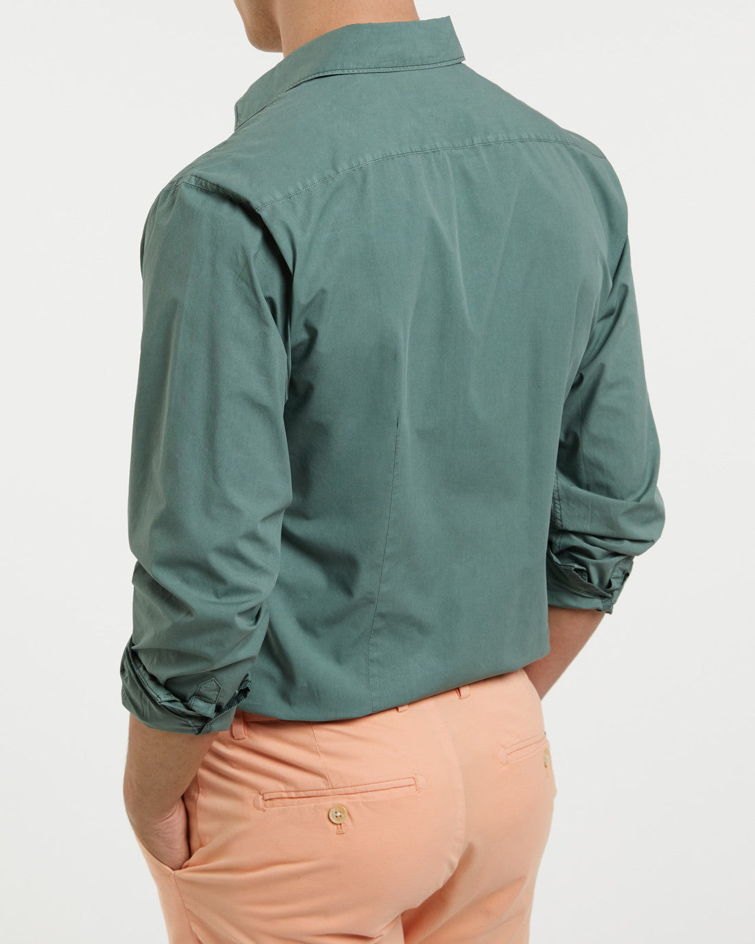 Light Green