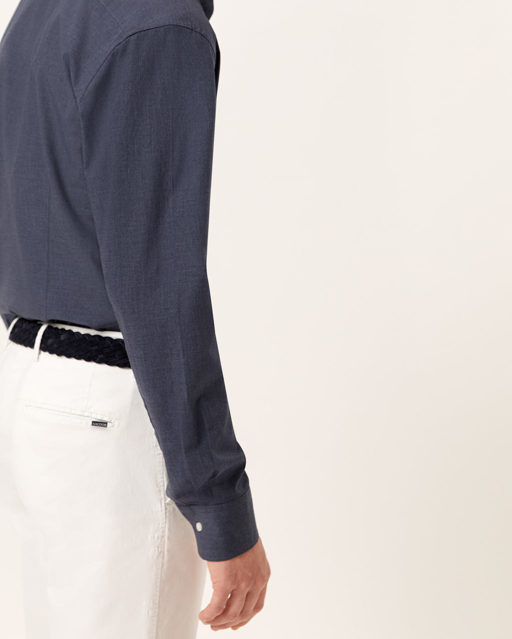 Medium Blue