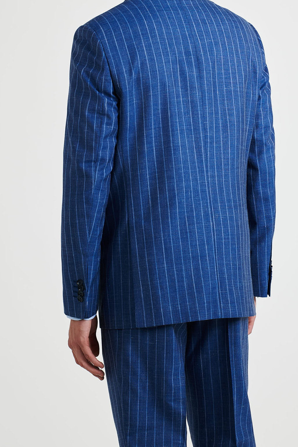 Medium Blue