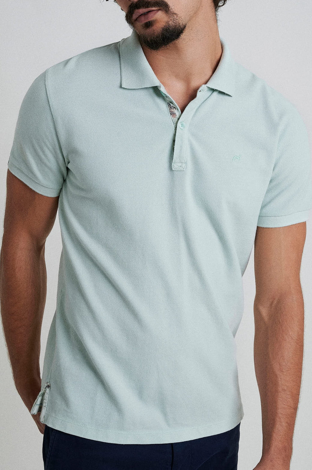 Light Green
