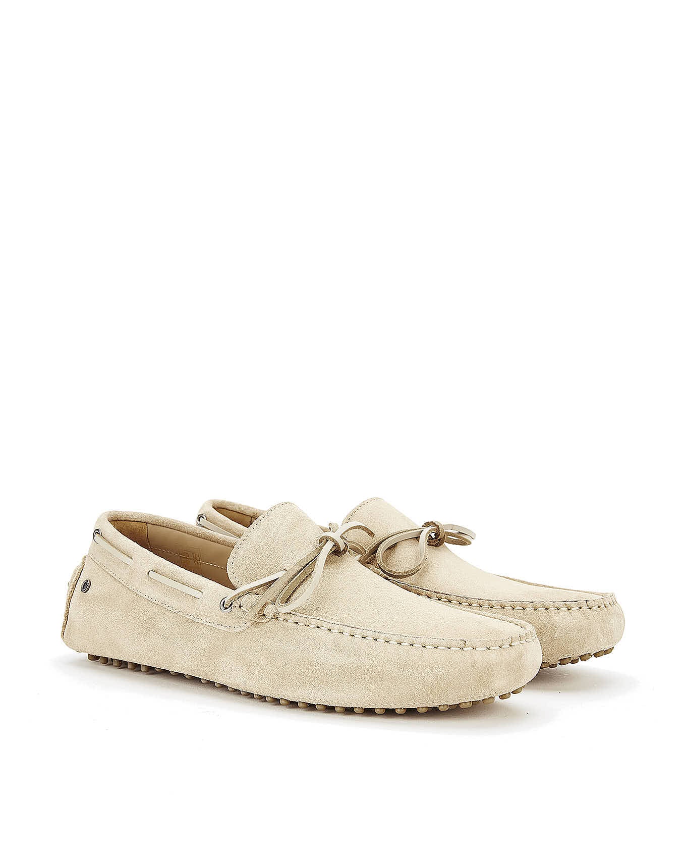 Light Beige