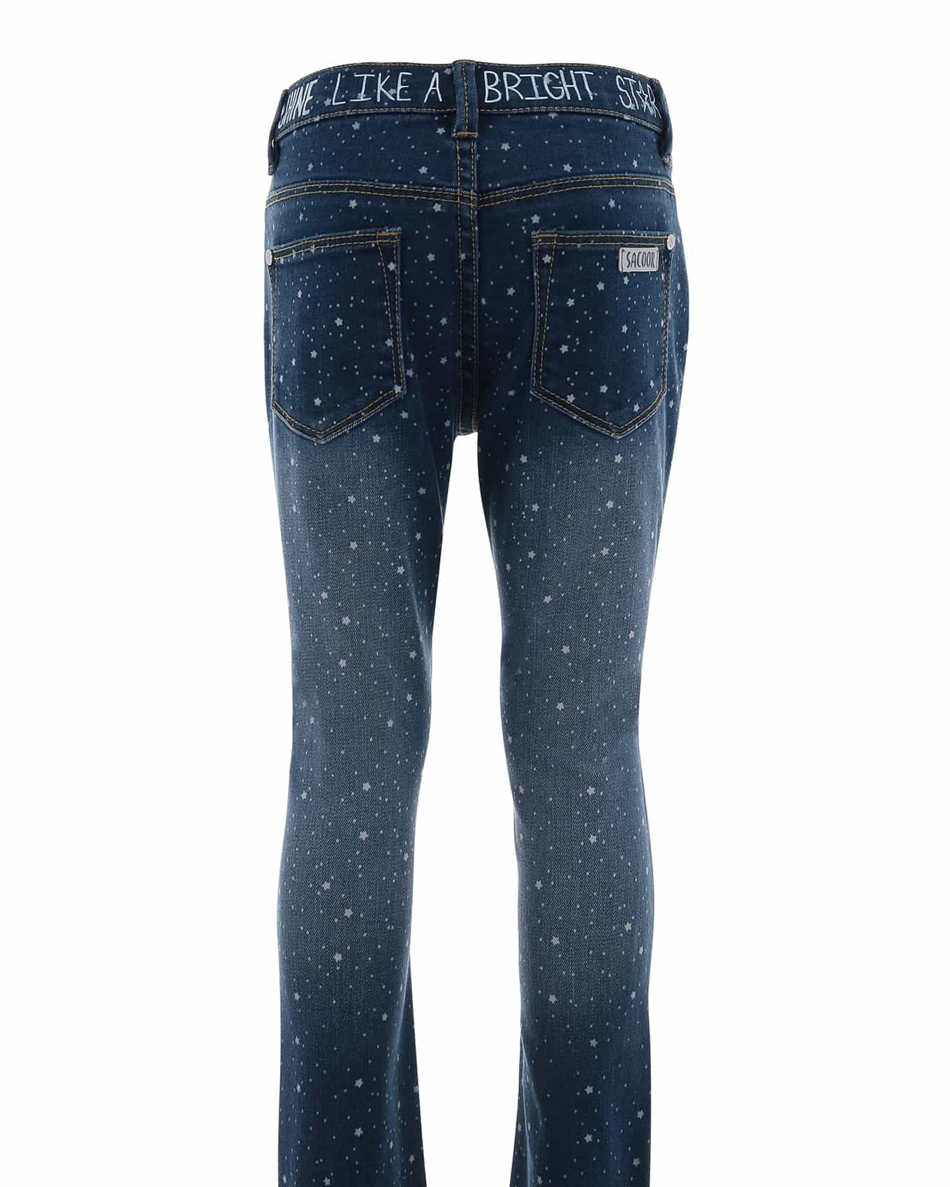 Medium Blue