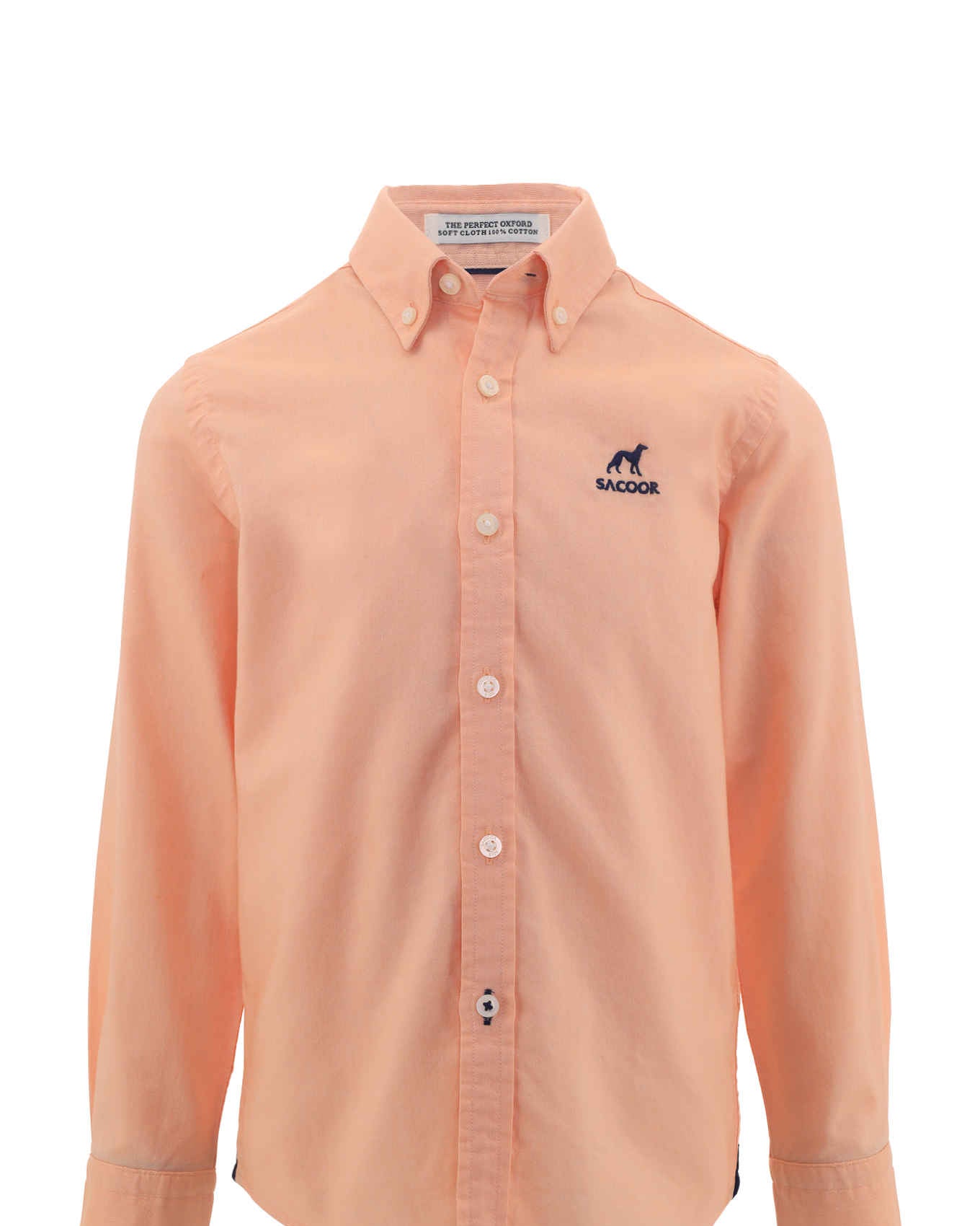 Light Orange
