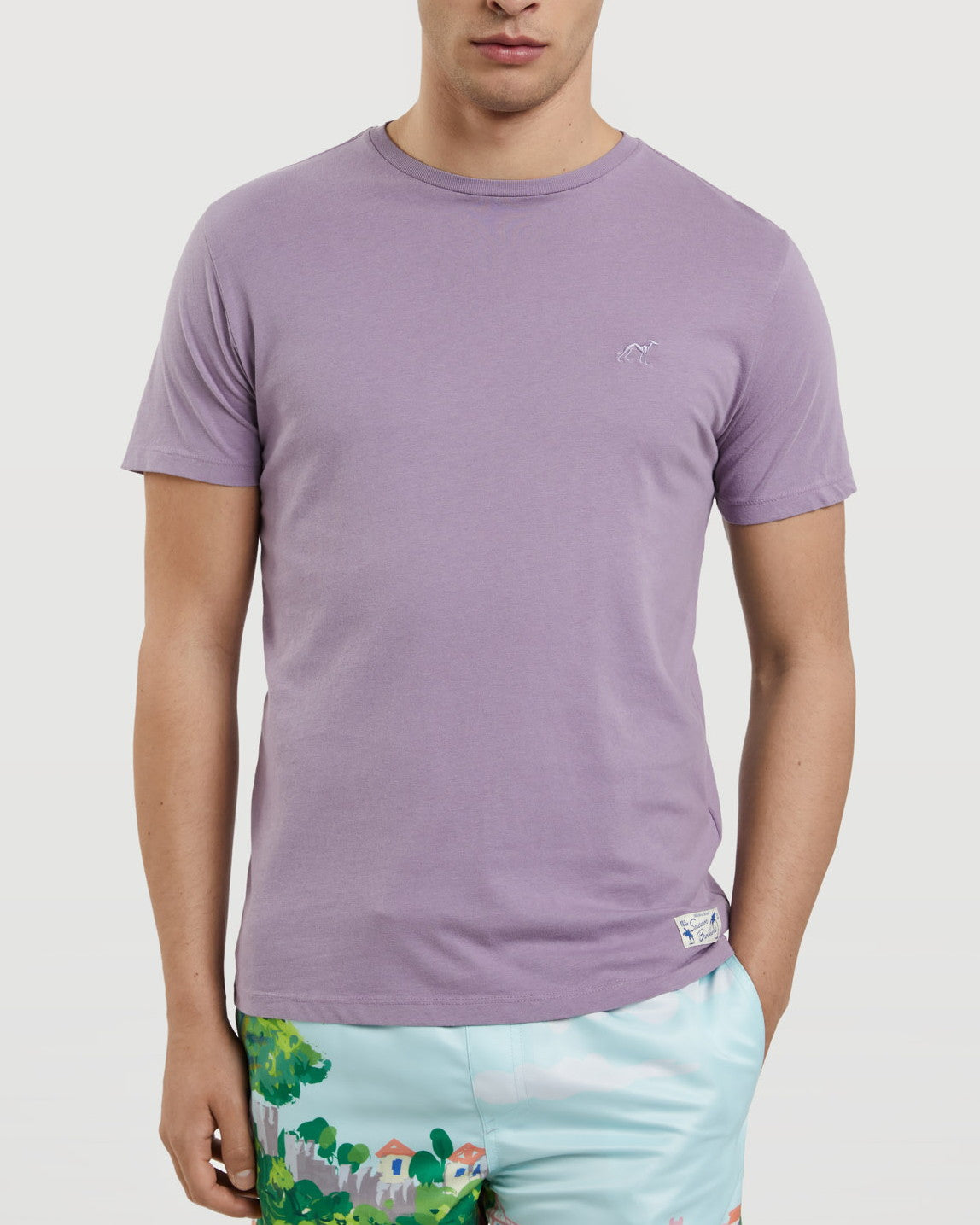 Lilac