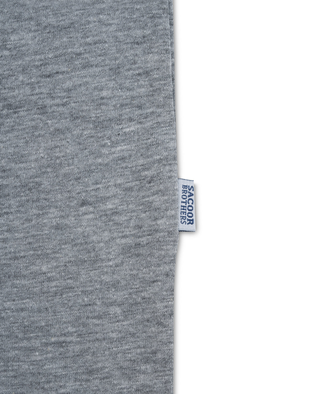 Mix Grey