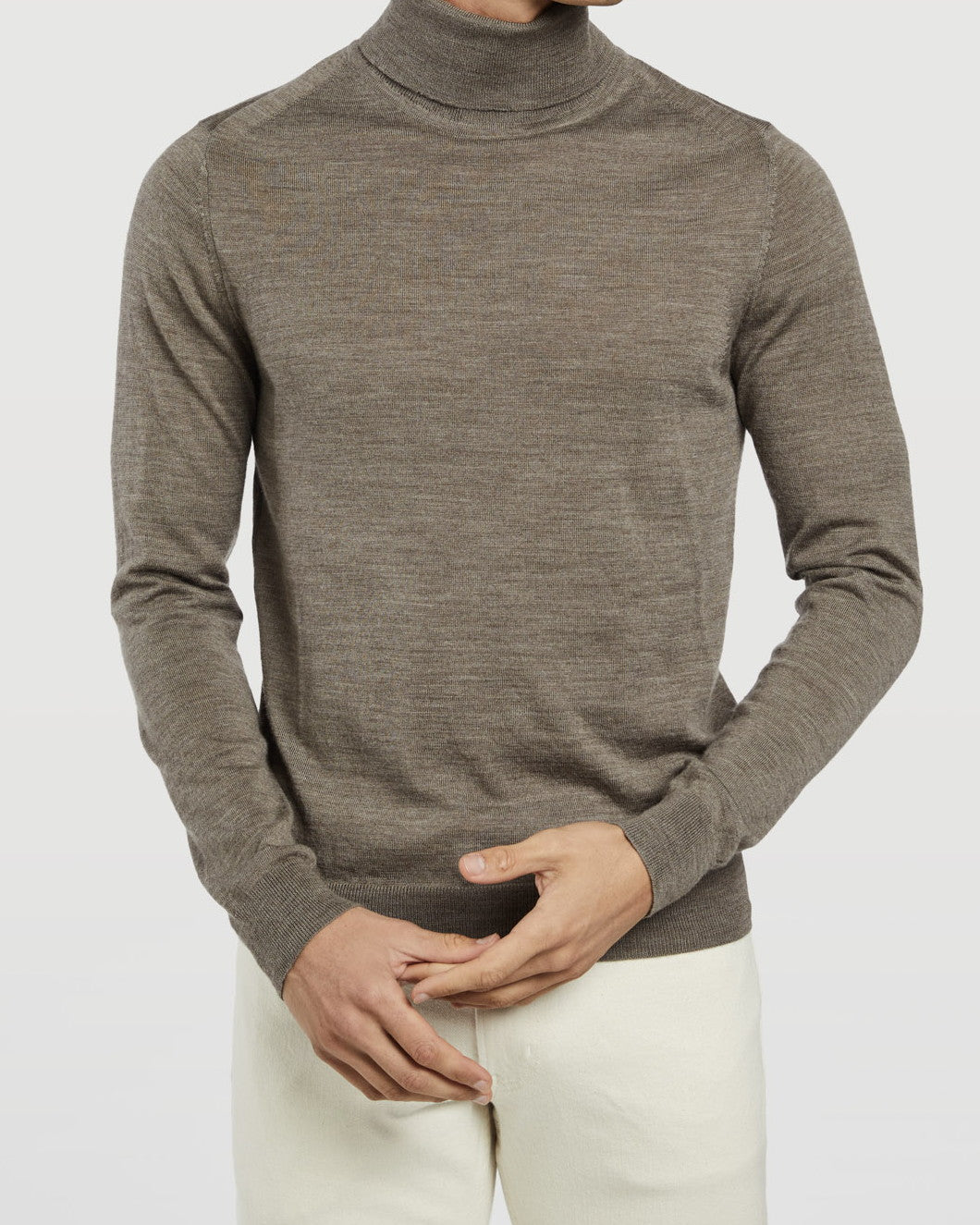 Mix Grey