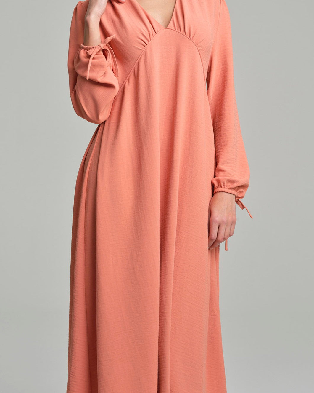 Light Orange