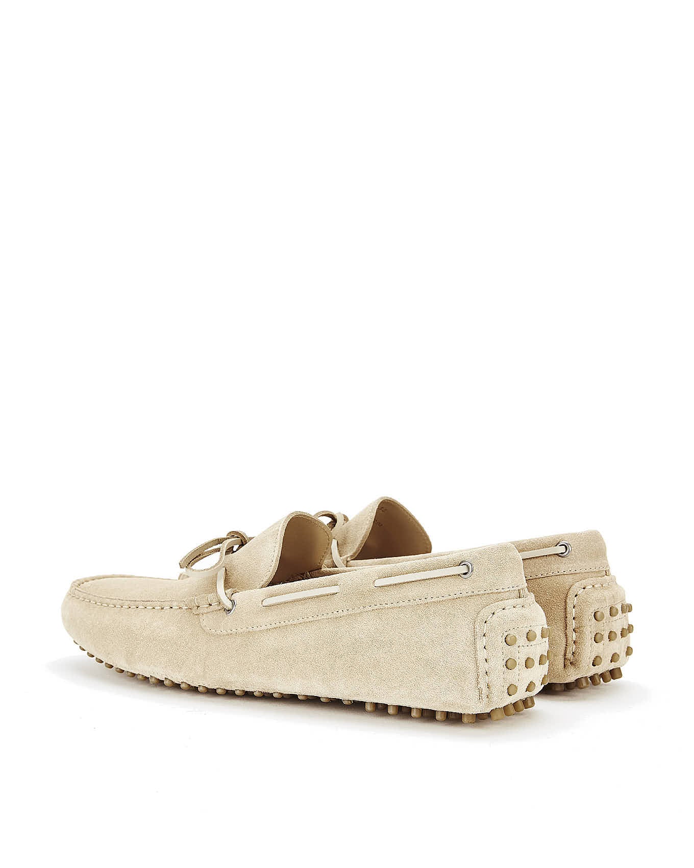 Light Beige