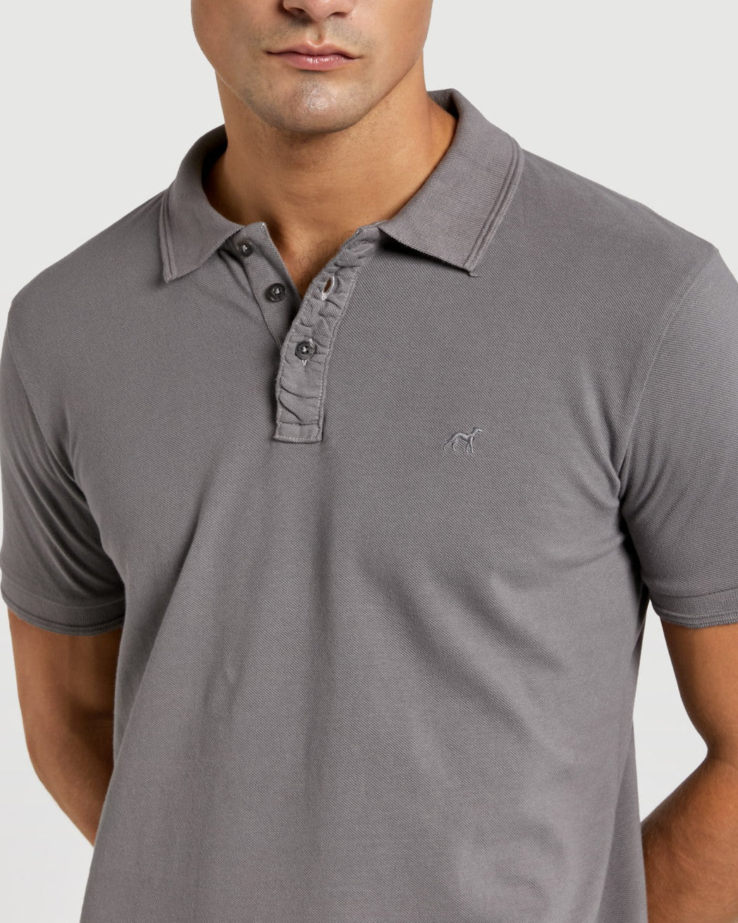 Light Grey