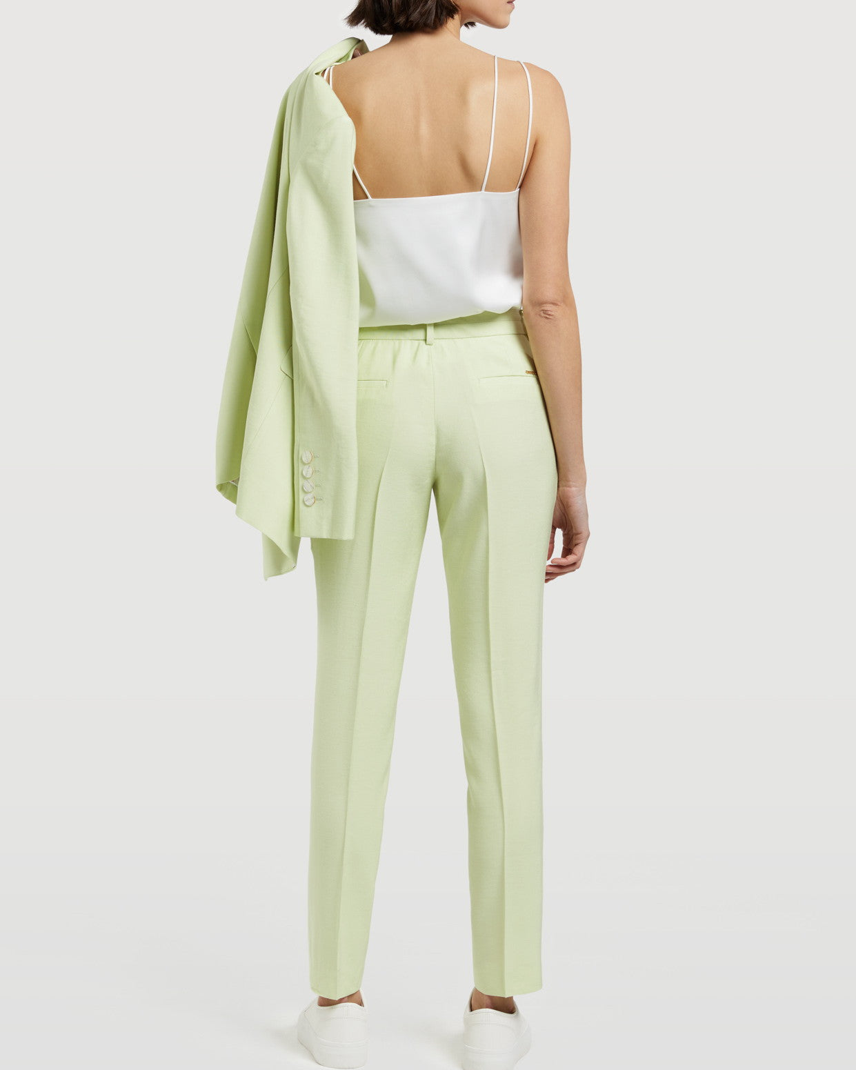 Light Green