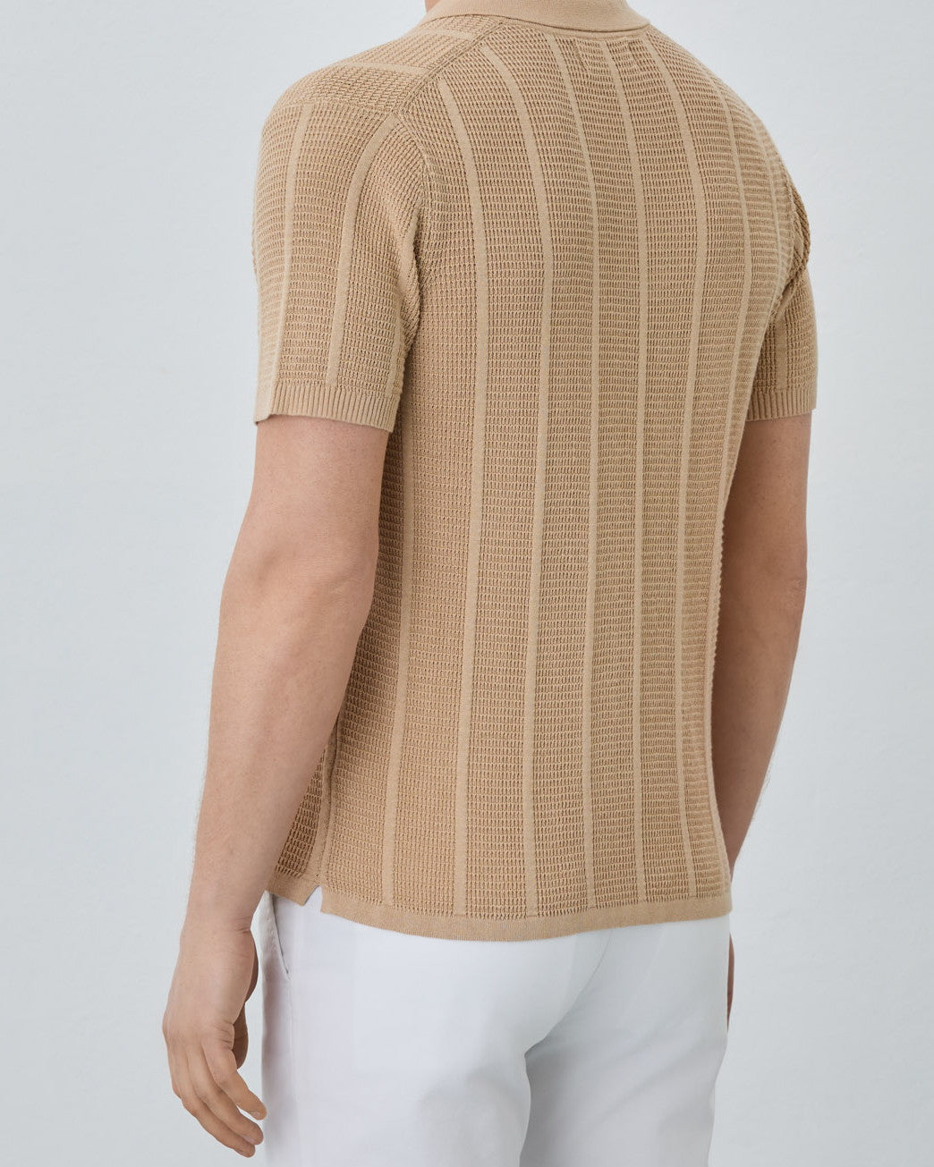 Light Beige