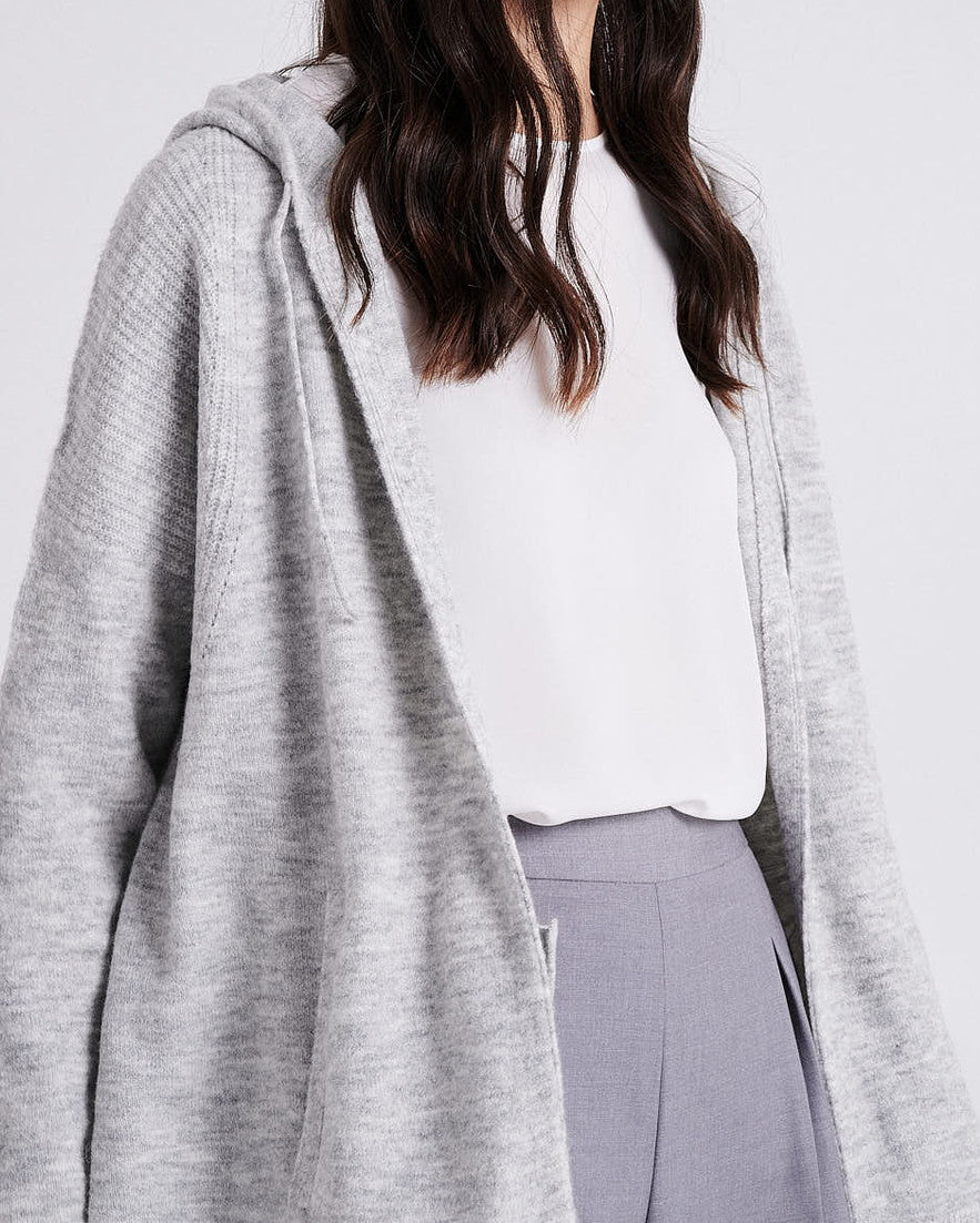 Mix Grey