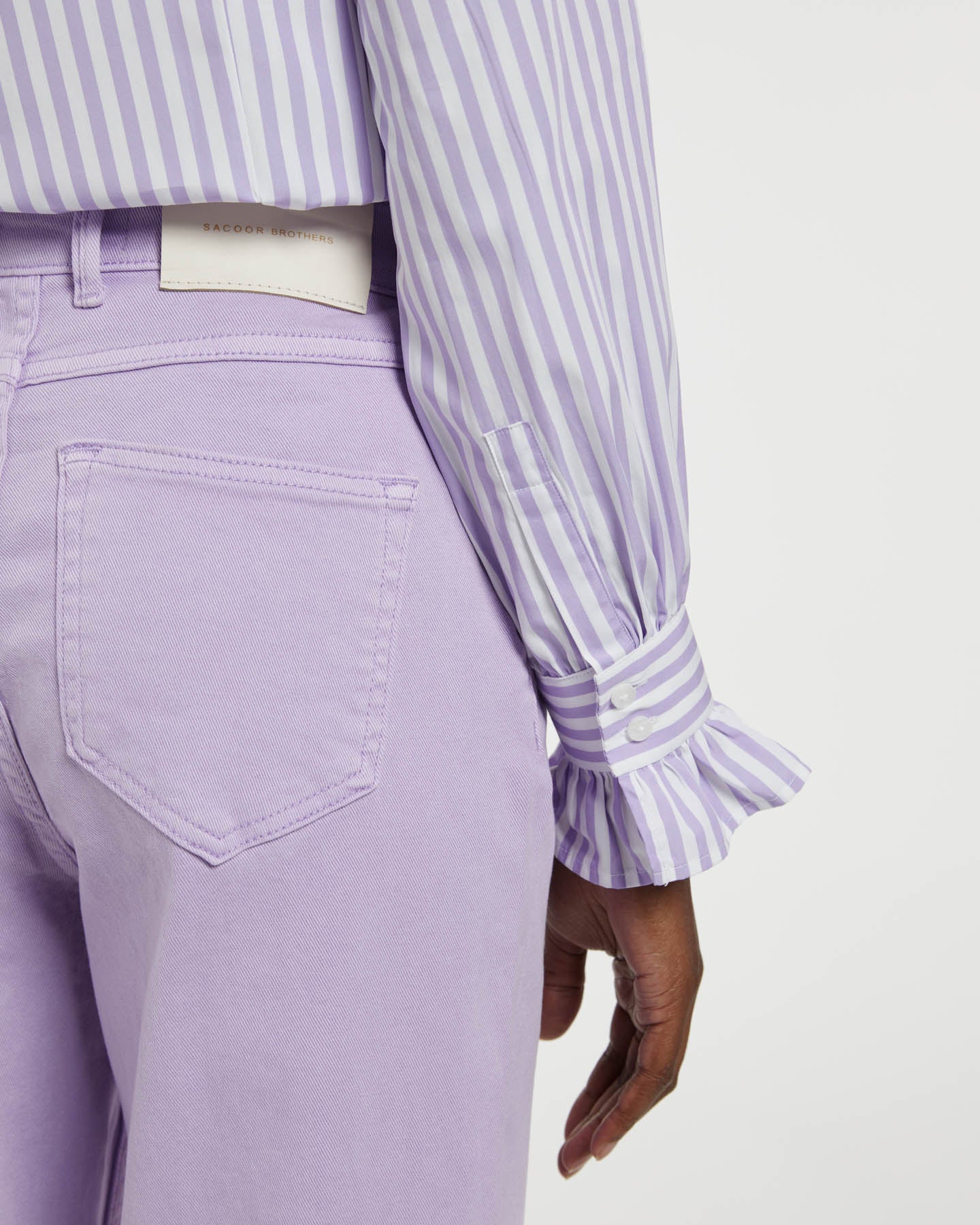 Lilac