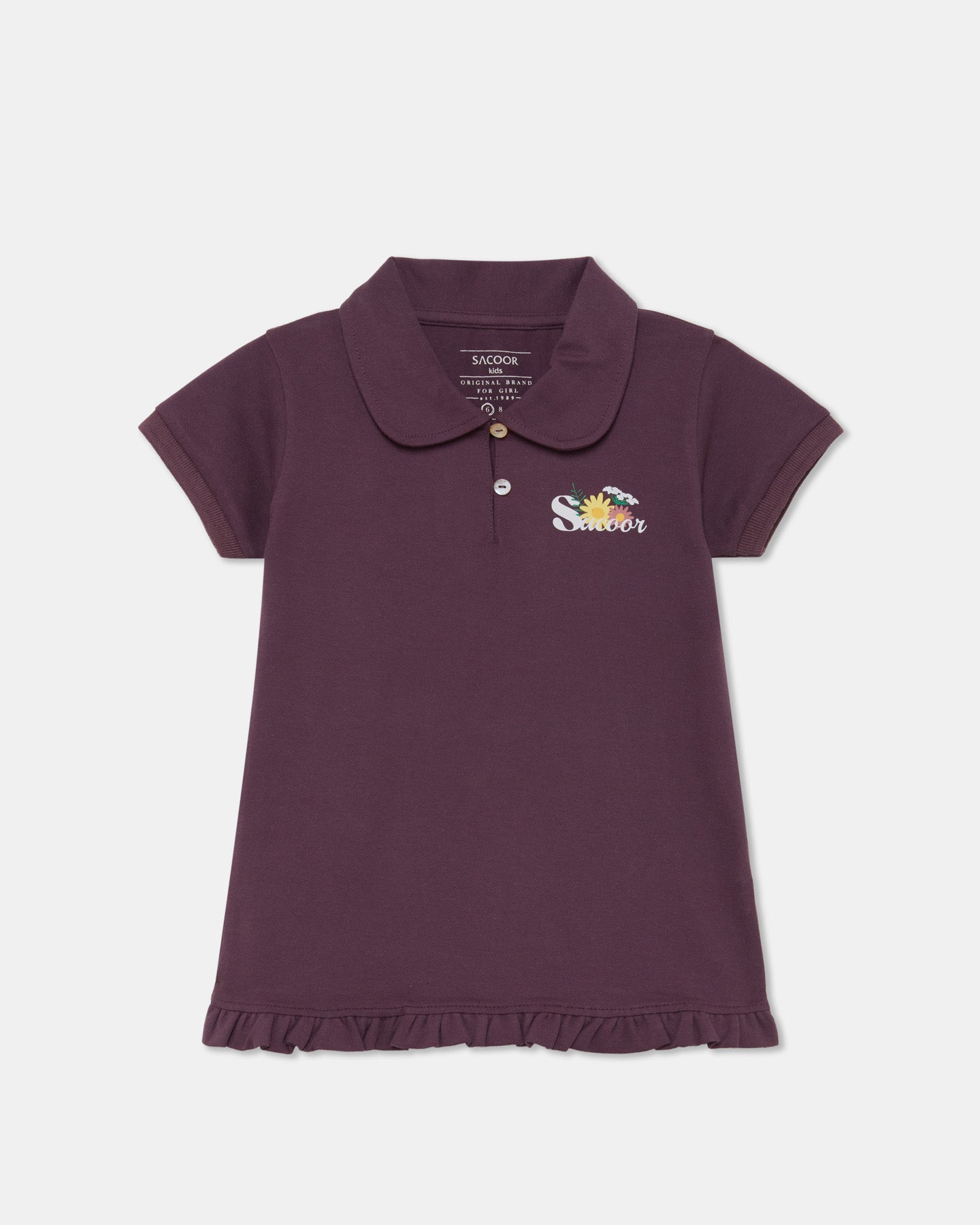 Plum