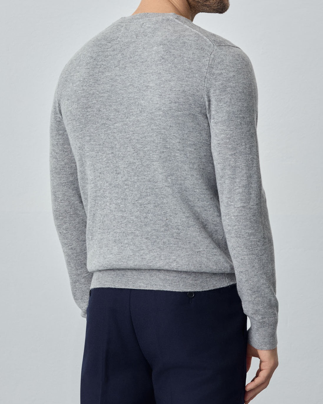 Mix Grey