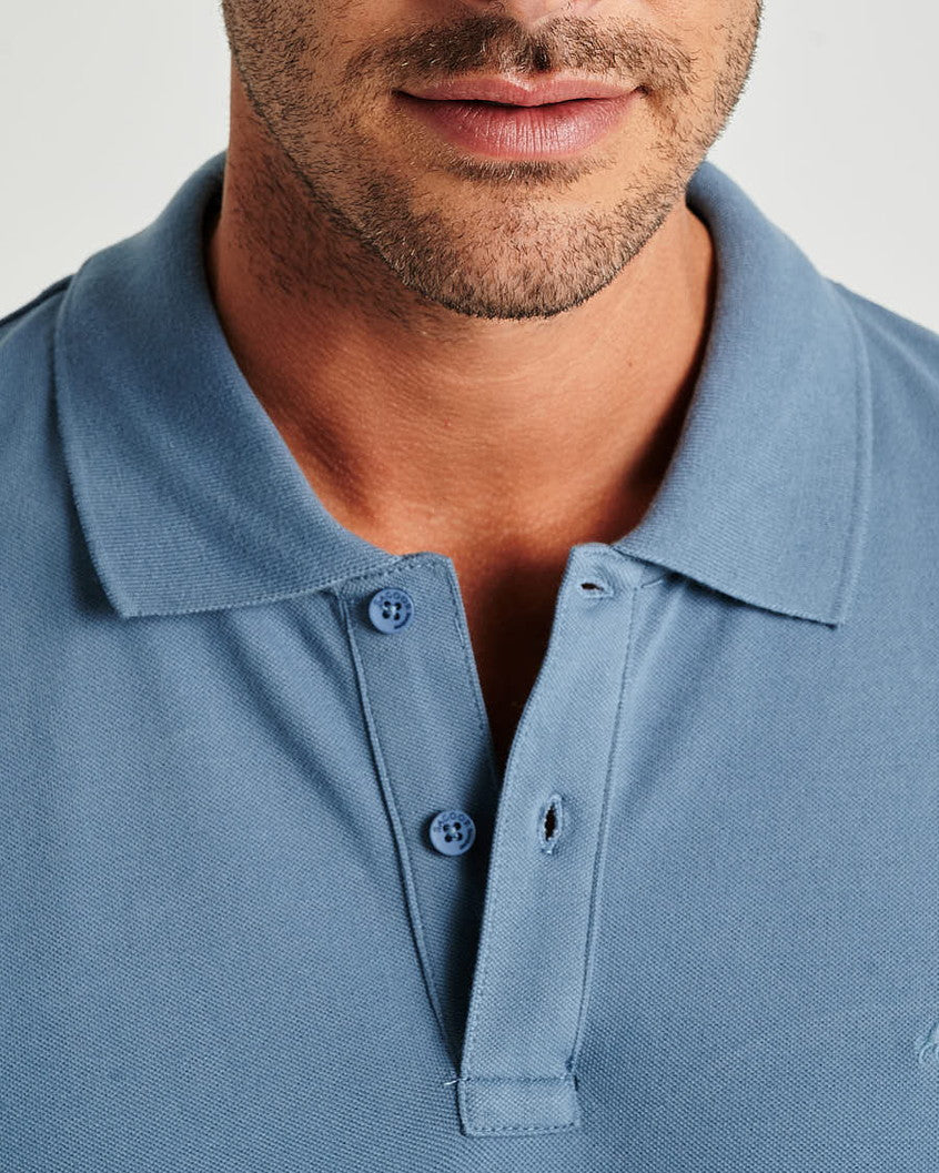 Medium Blue