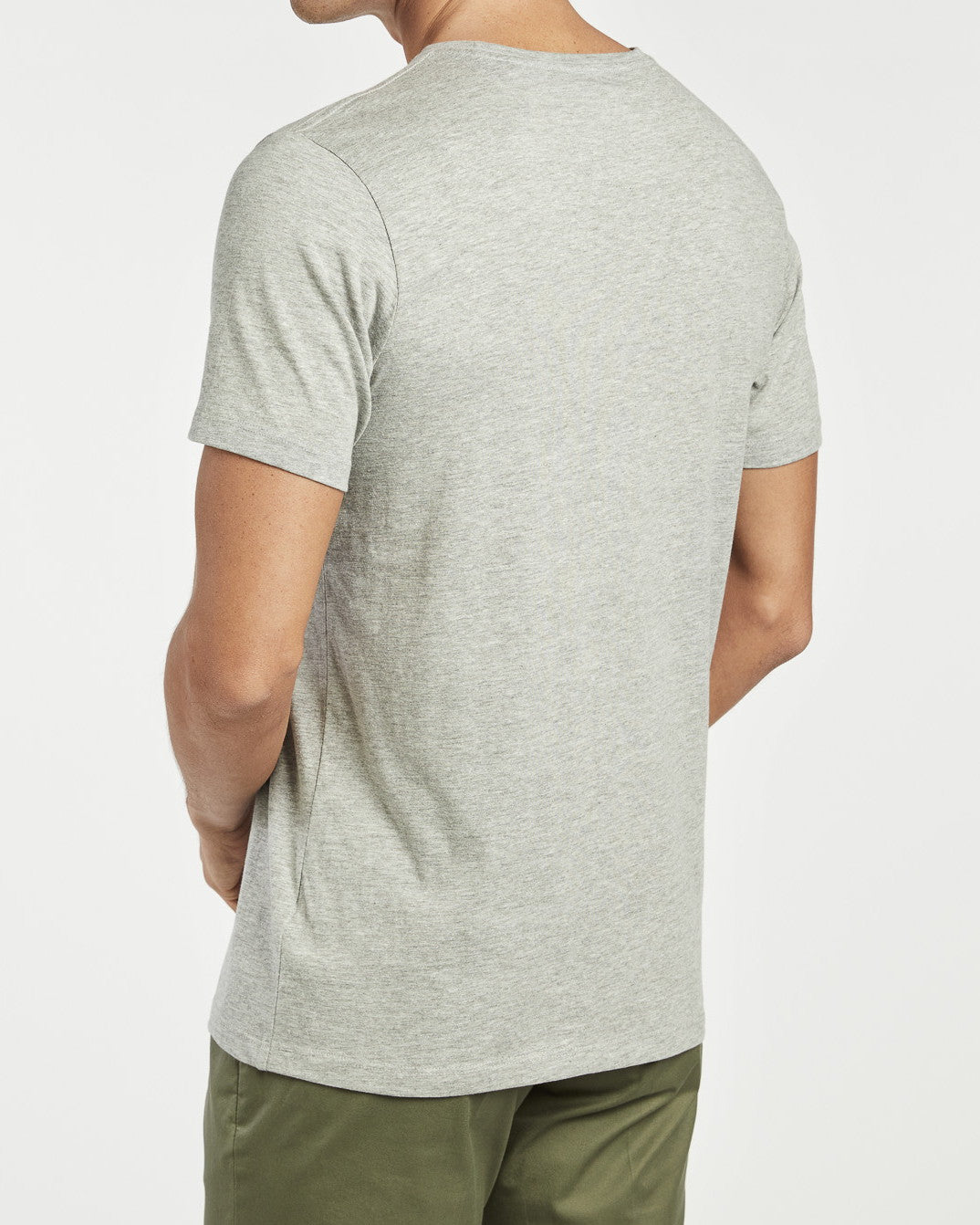 Mix Grey