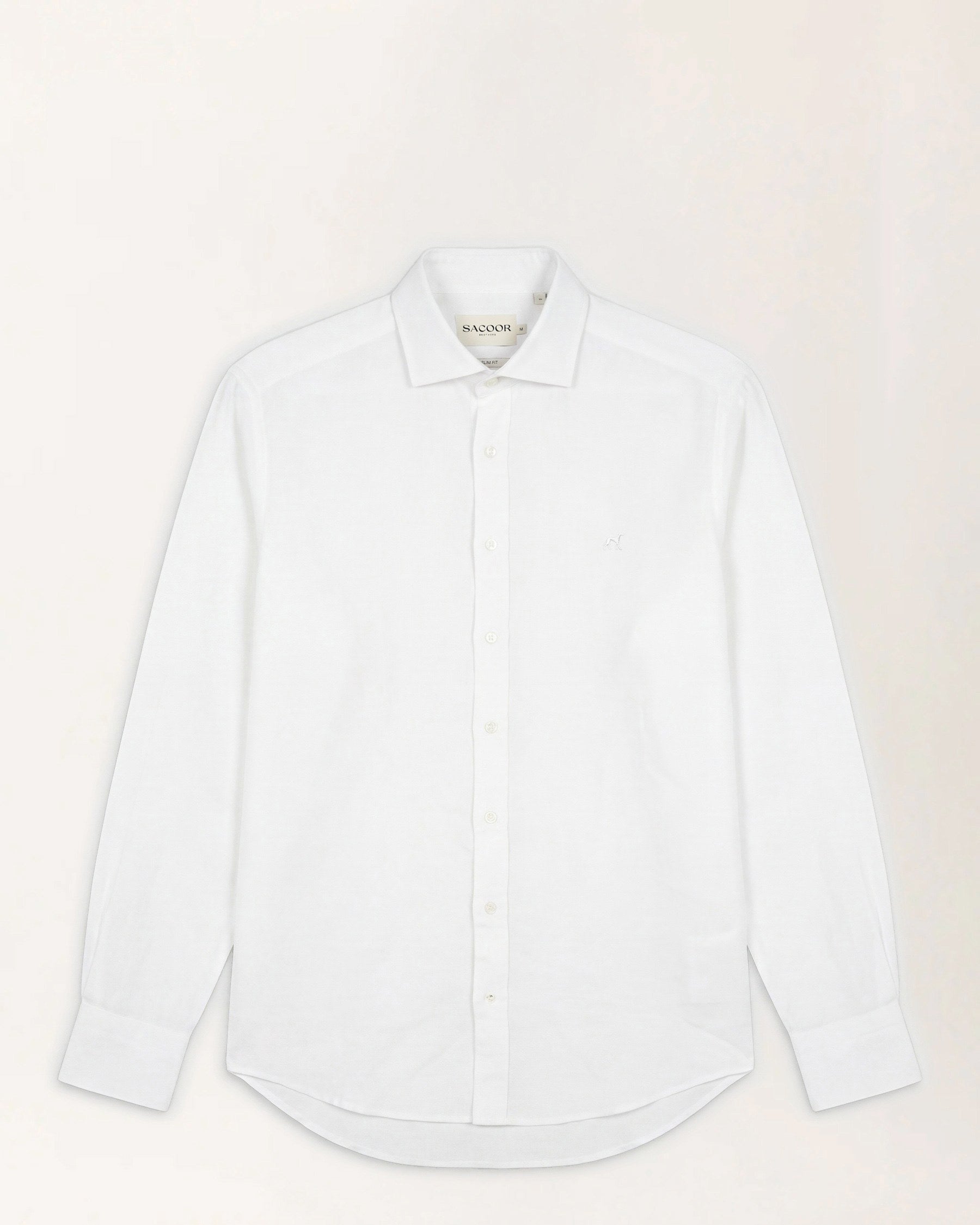White (AI)