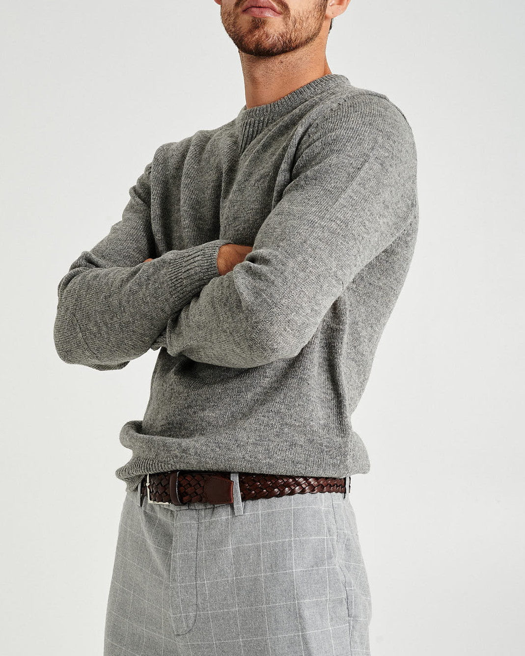 Light Grey