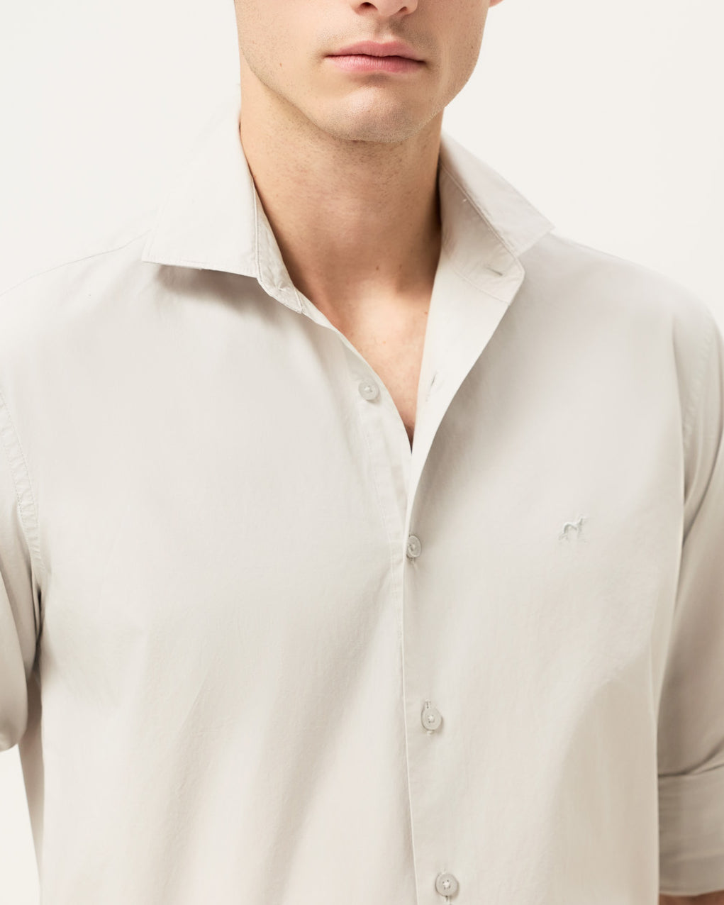Light Grey