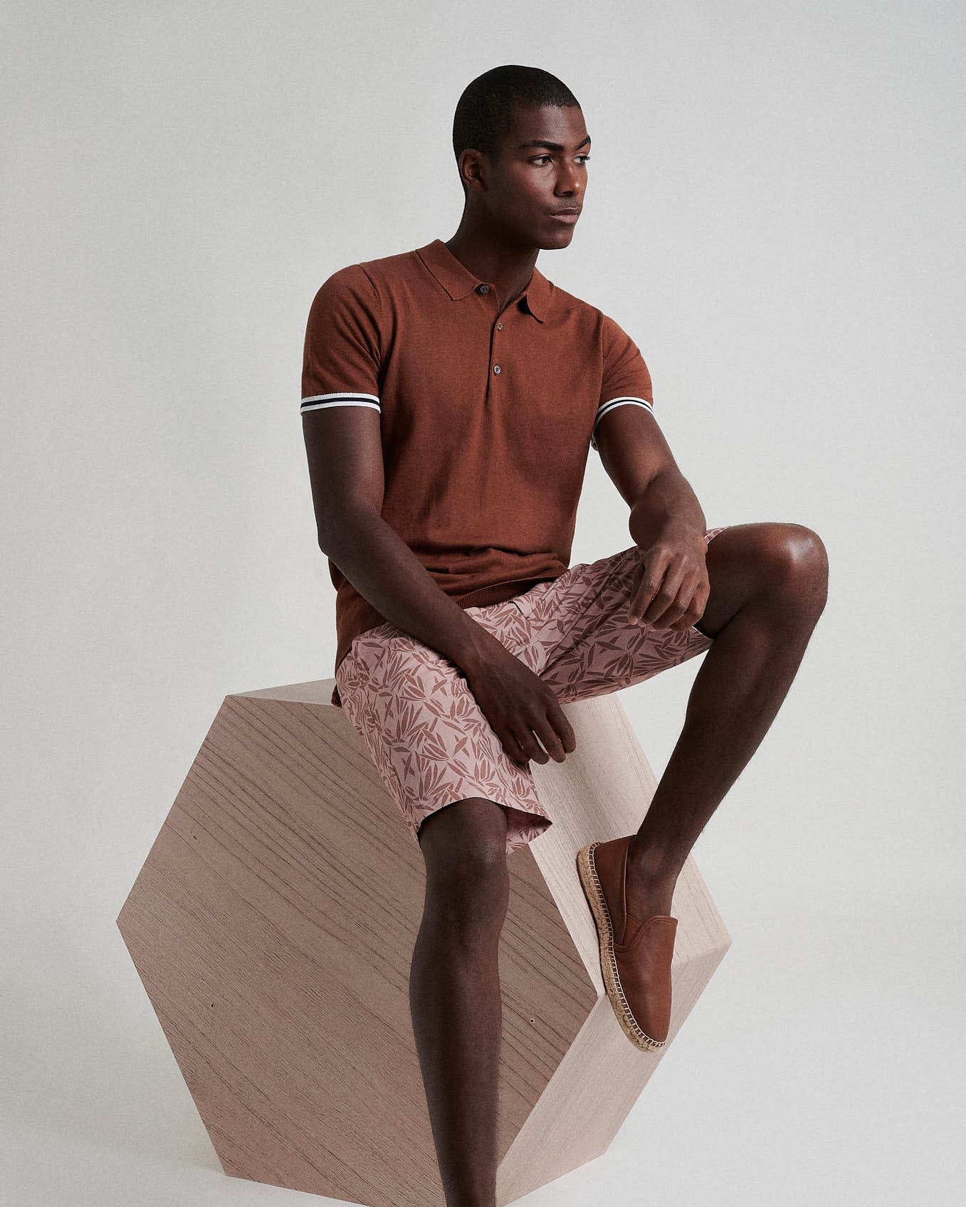 Caramel