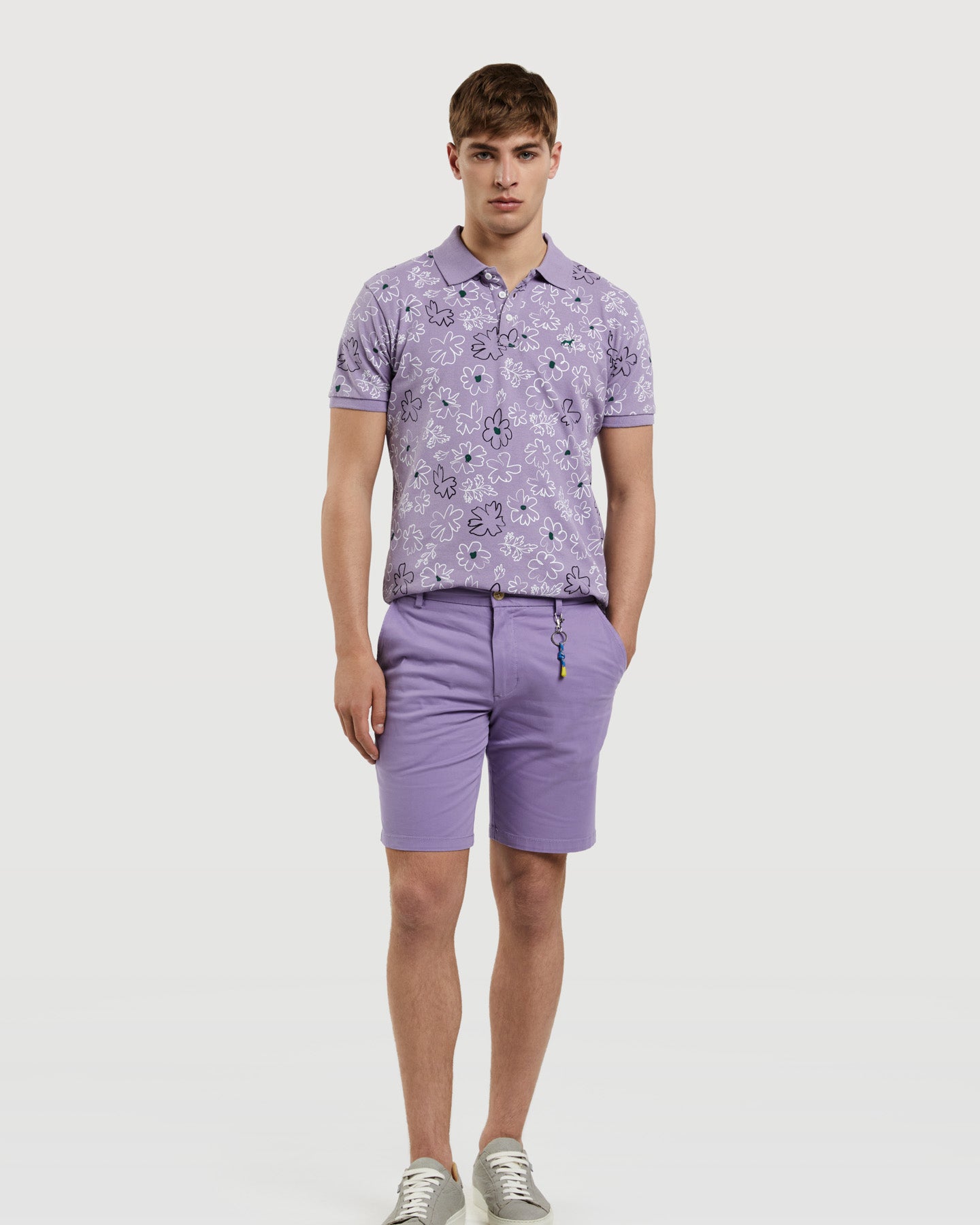 Lilac
