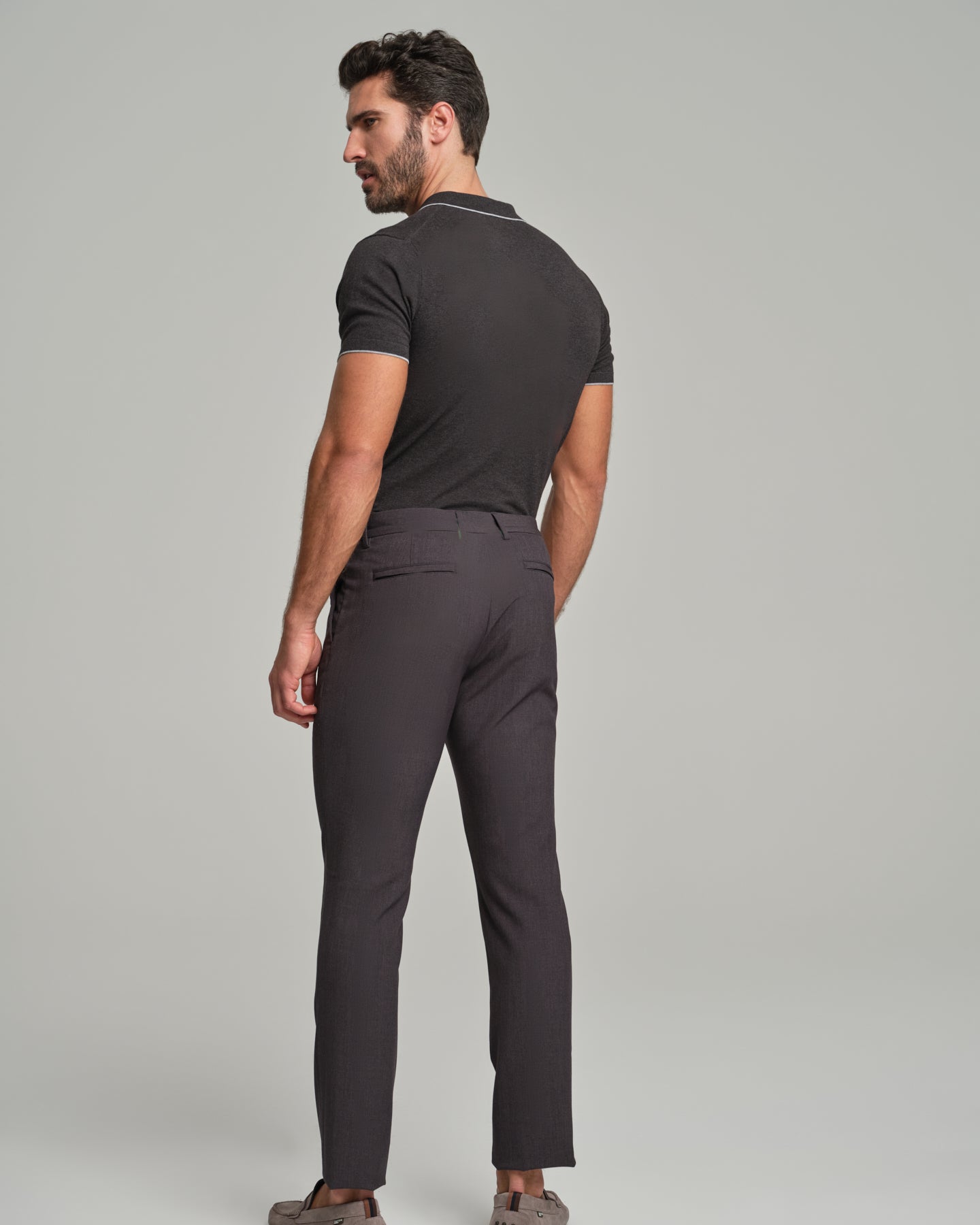 Anthracite