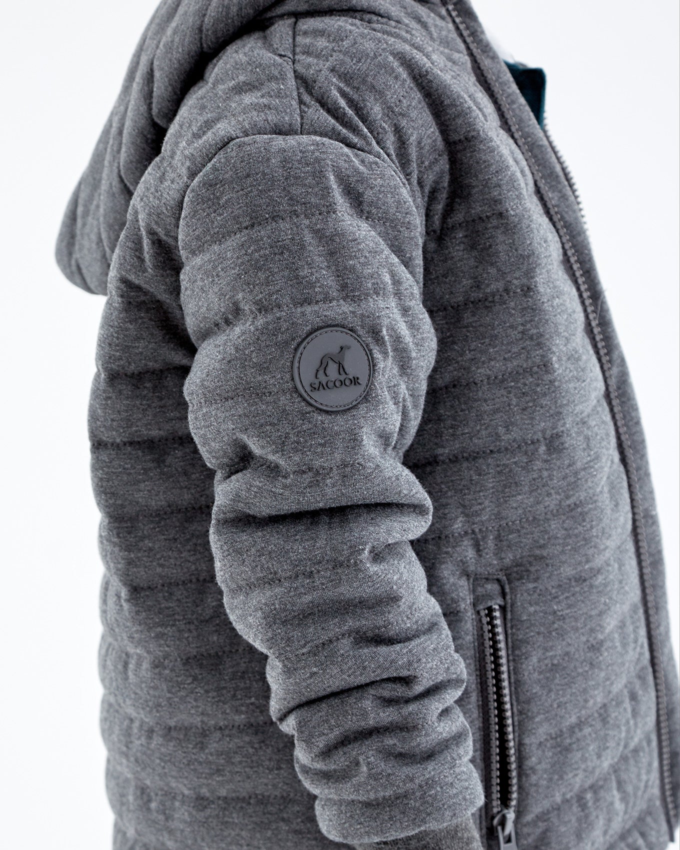 Mix Grey