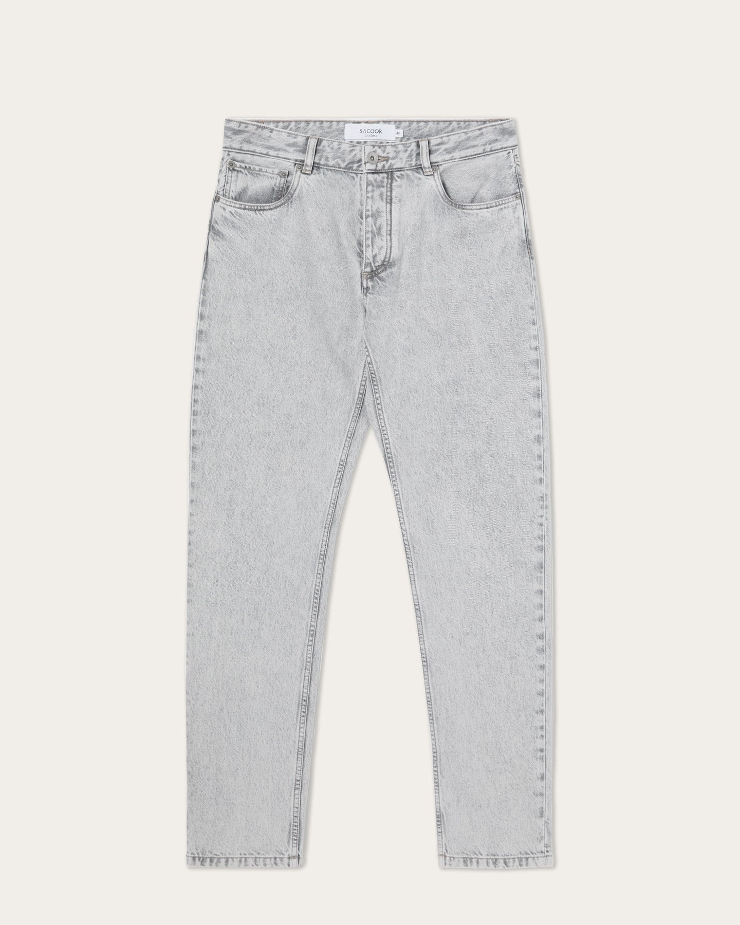 Light Grey