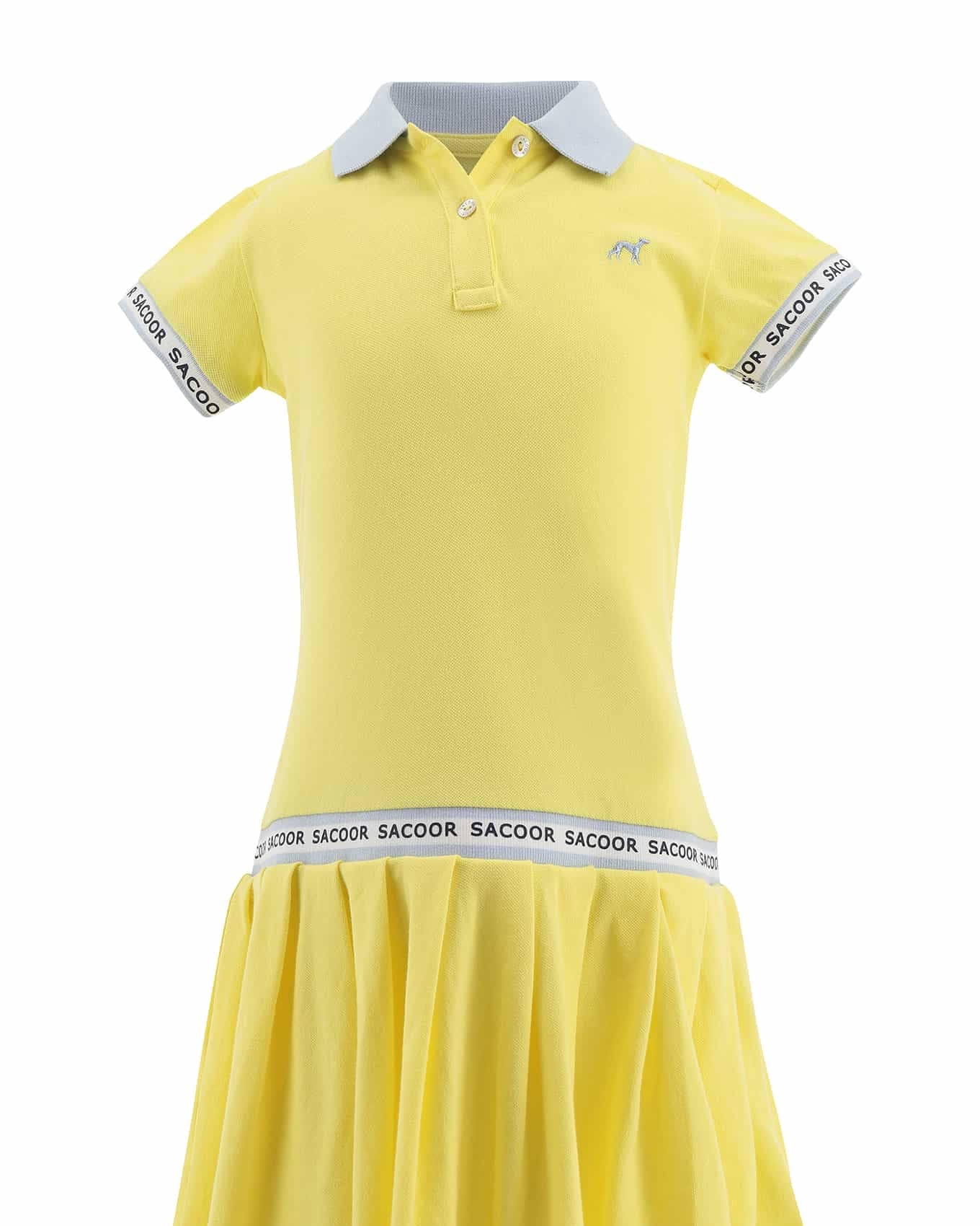 Lemonade