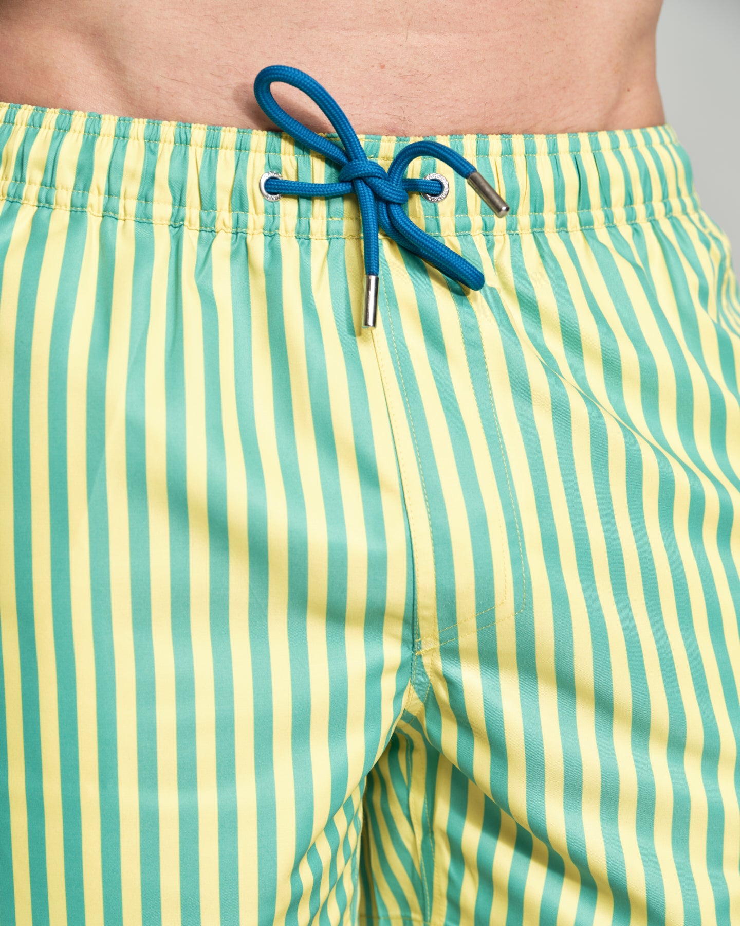 Light Yellow