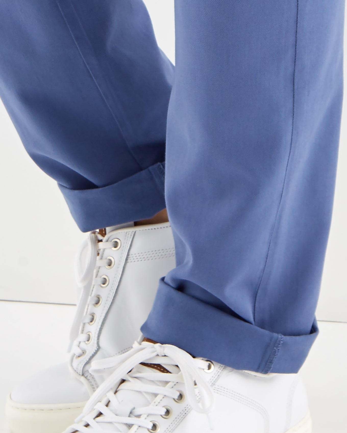 Medium Blue