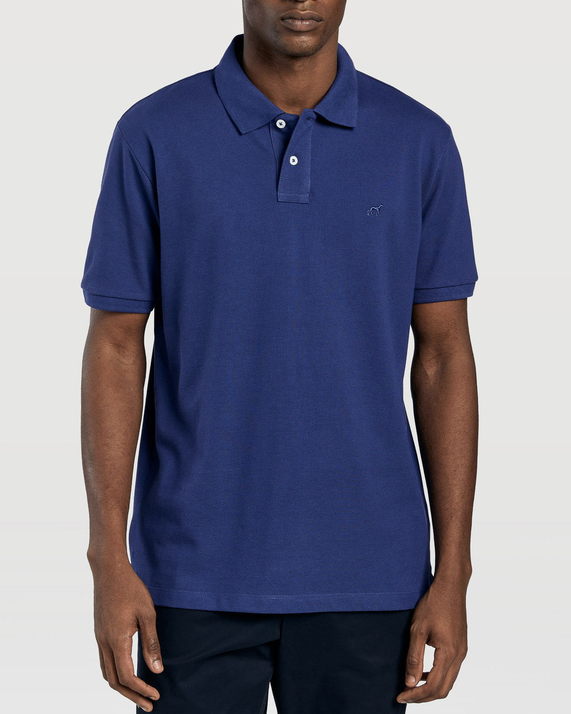Medium Blue