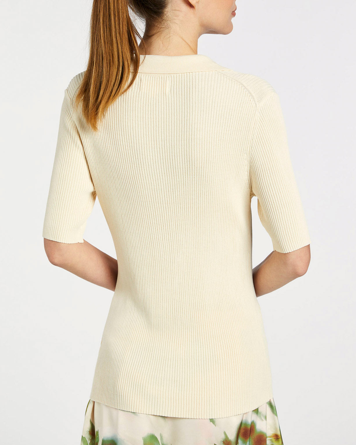 Light Beige