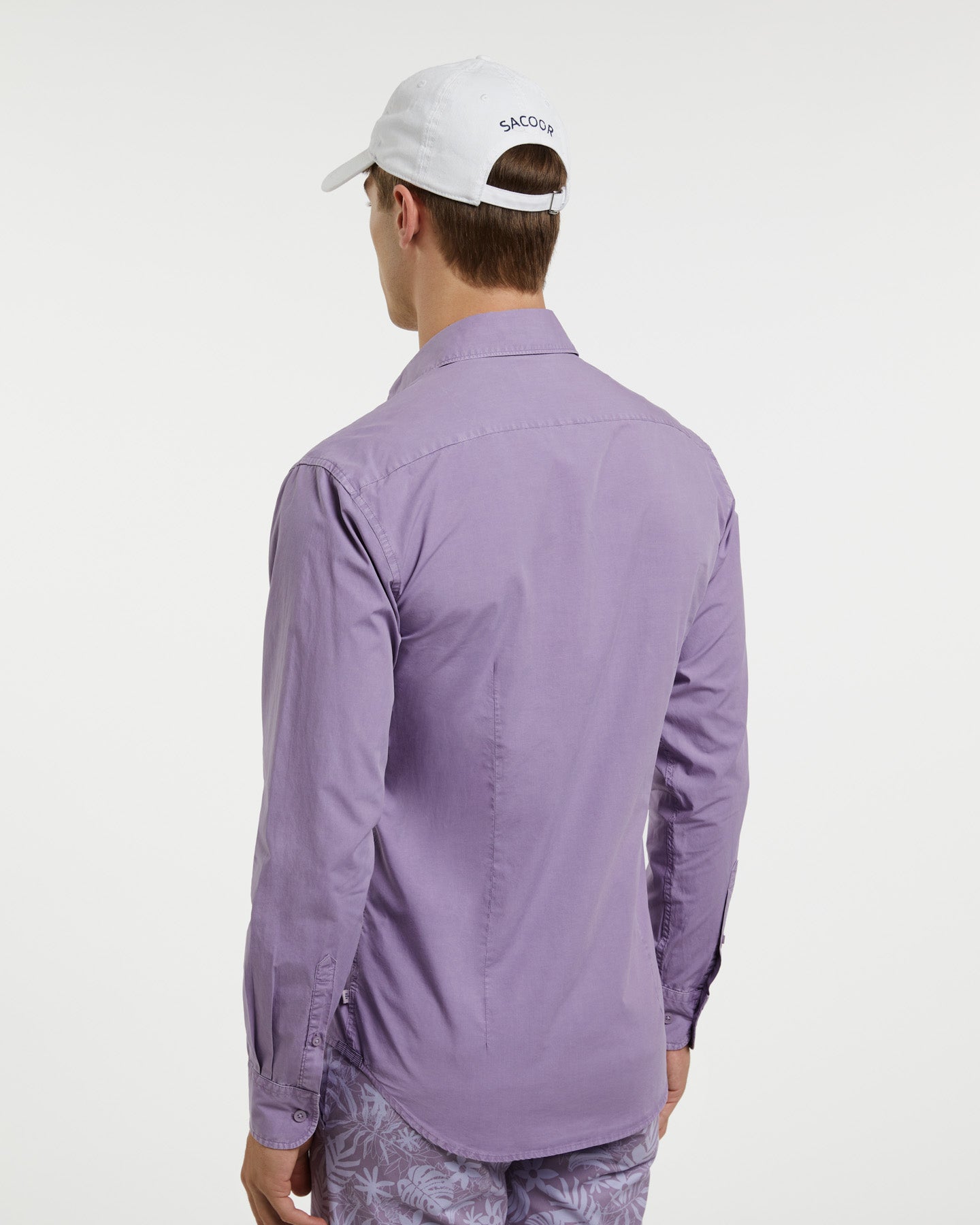 Lilac