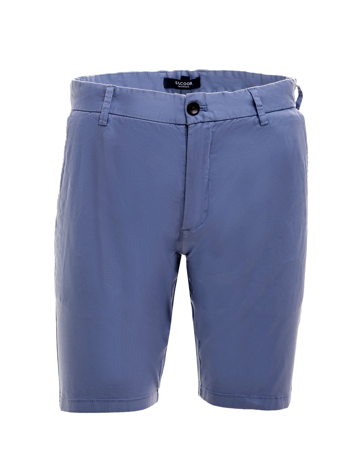 Medium Blue
