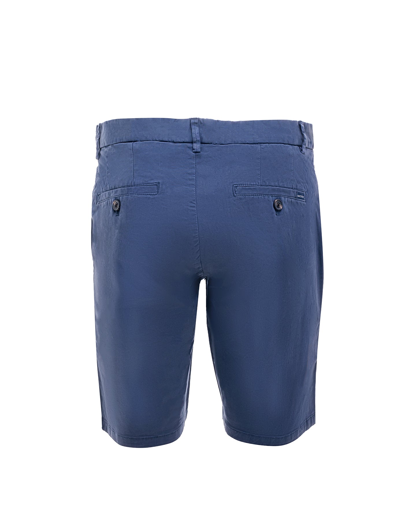Medium Blue