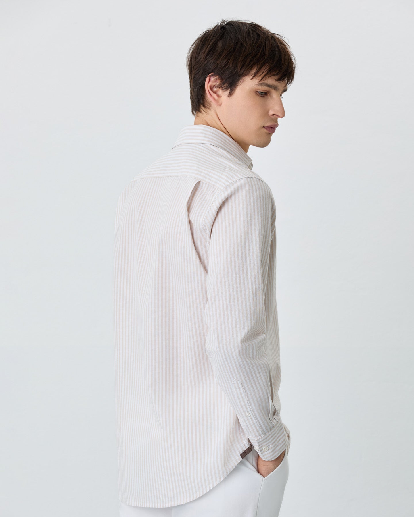 Light Beige