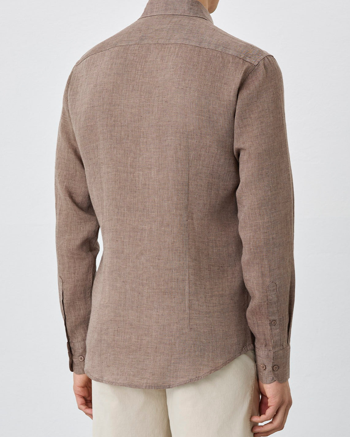 Light Brown