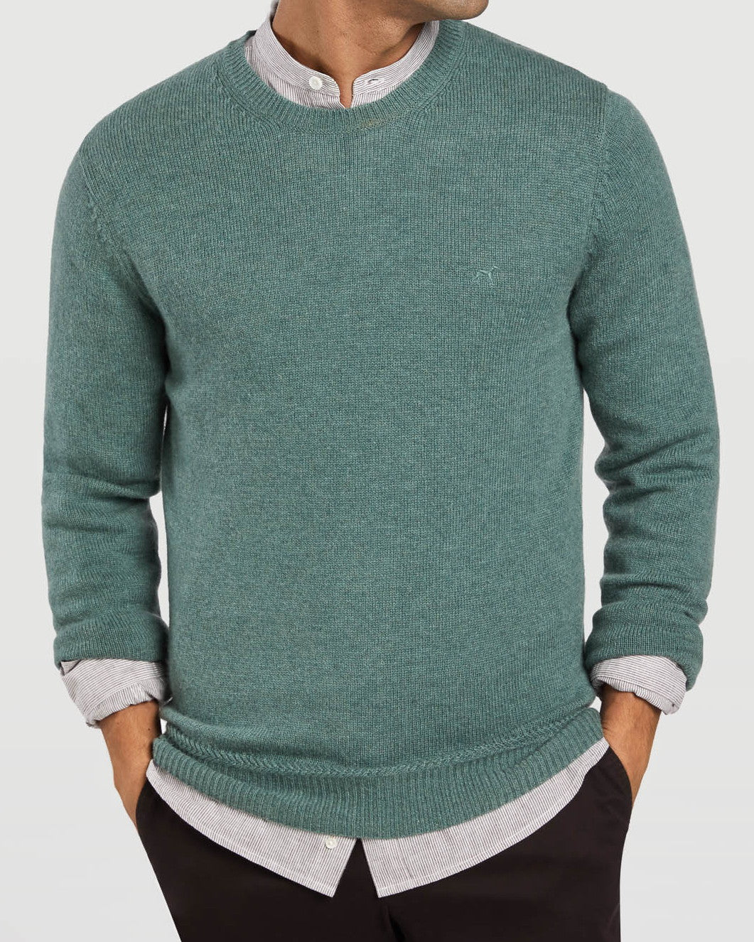 Teal