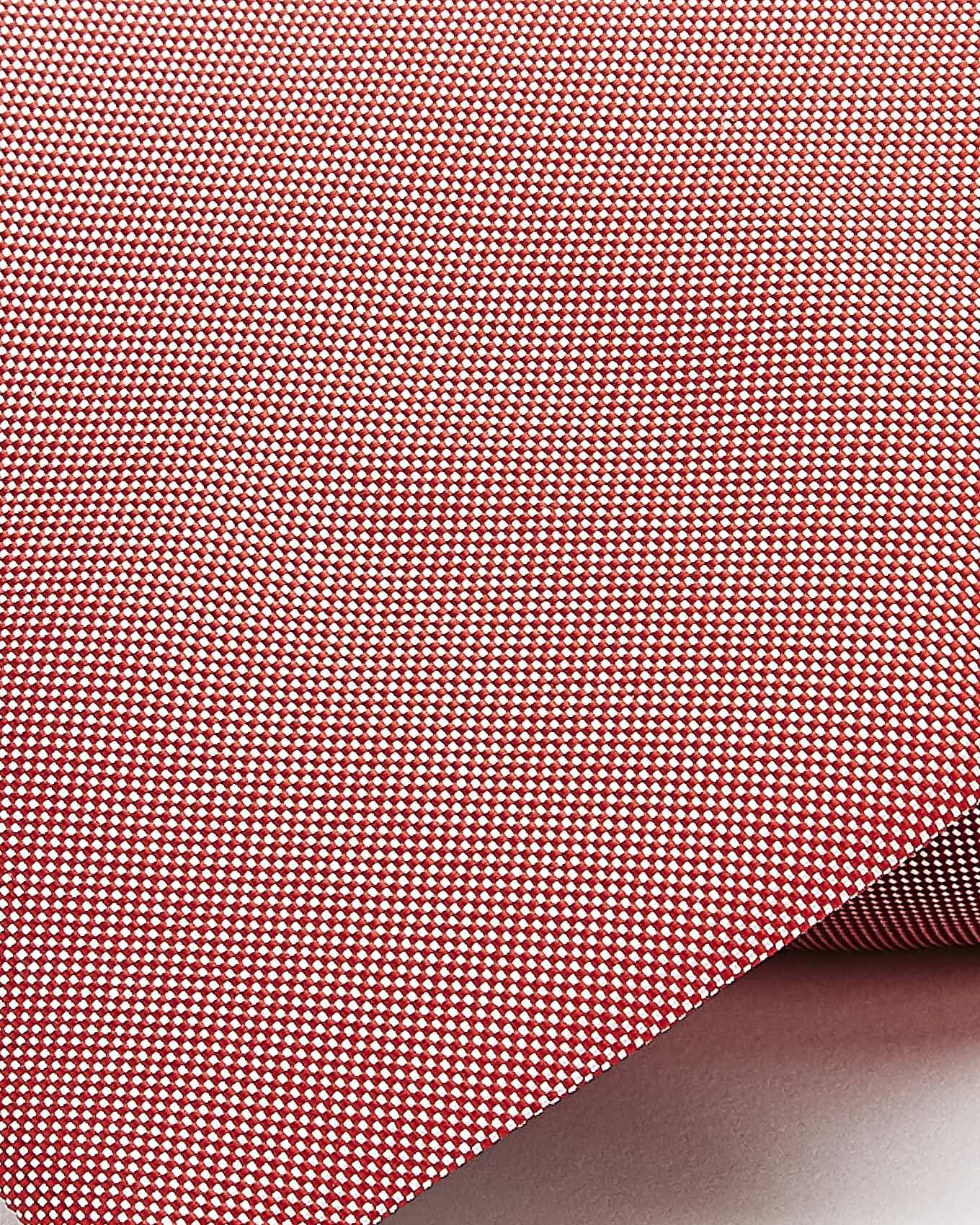 Light Red